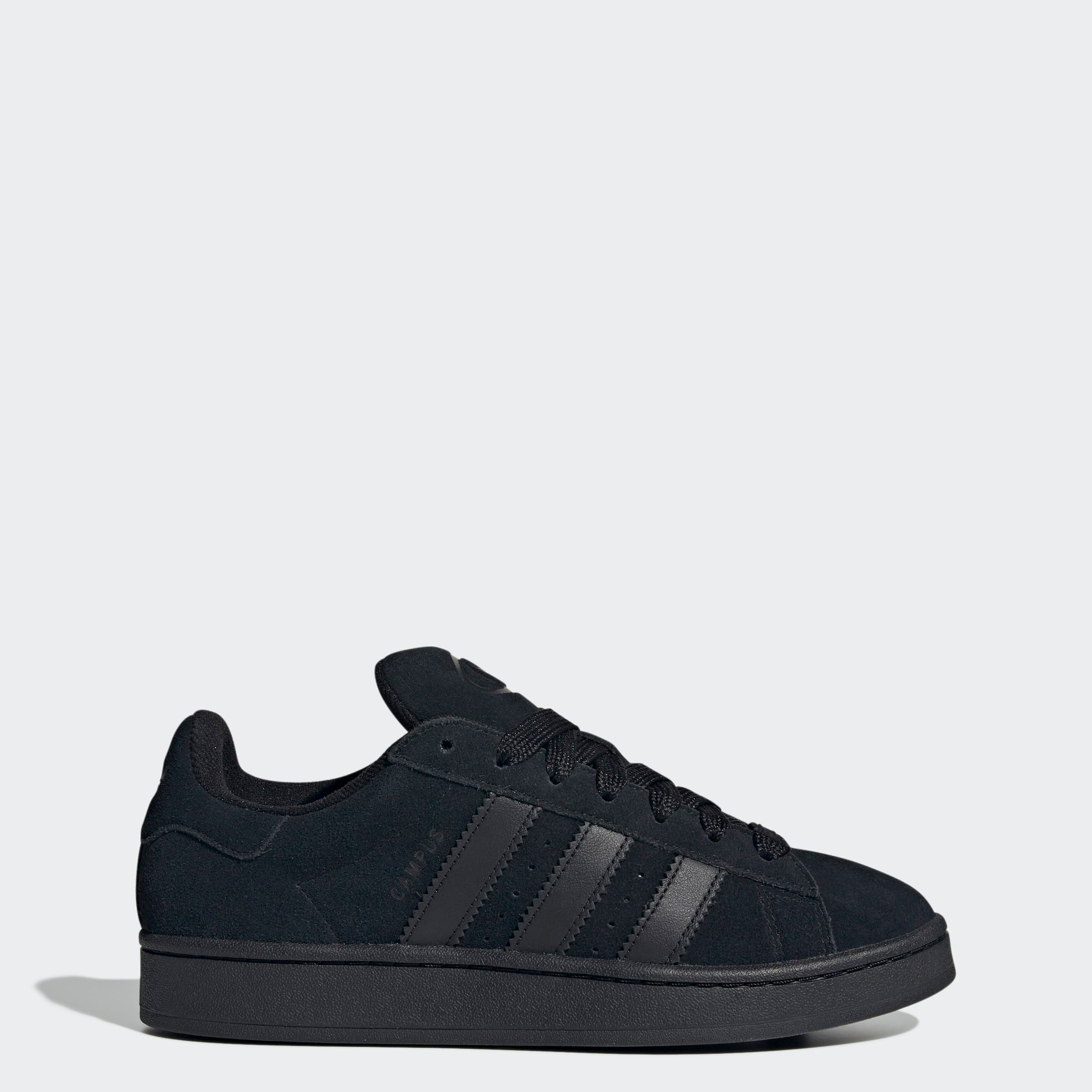 adidas Originals Sneakers CAMPUS 00S