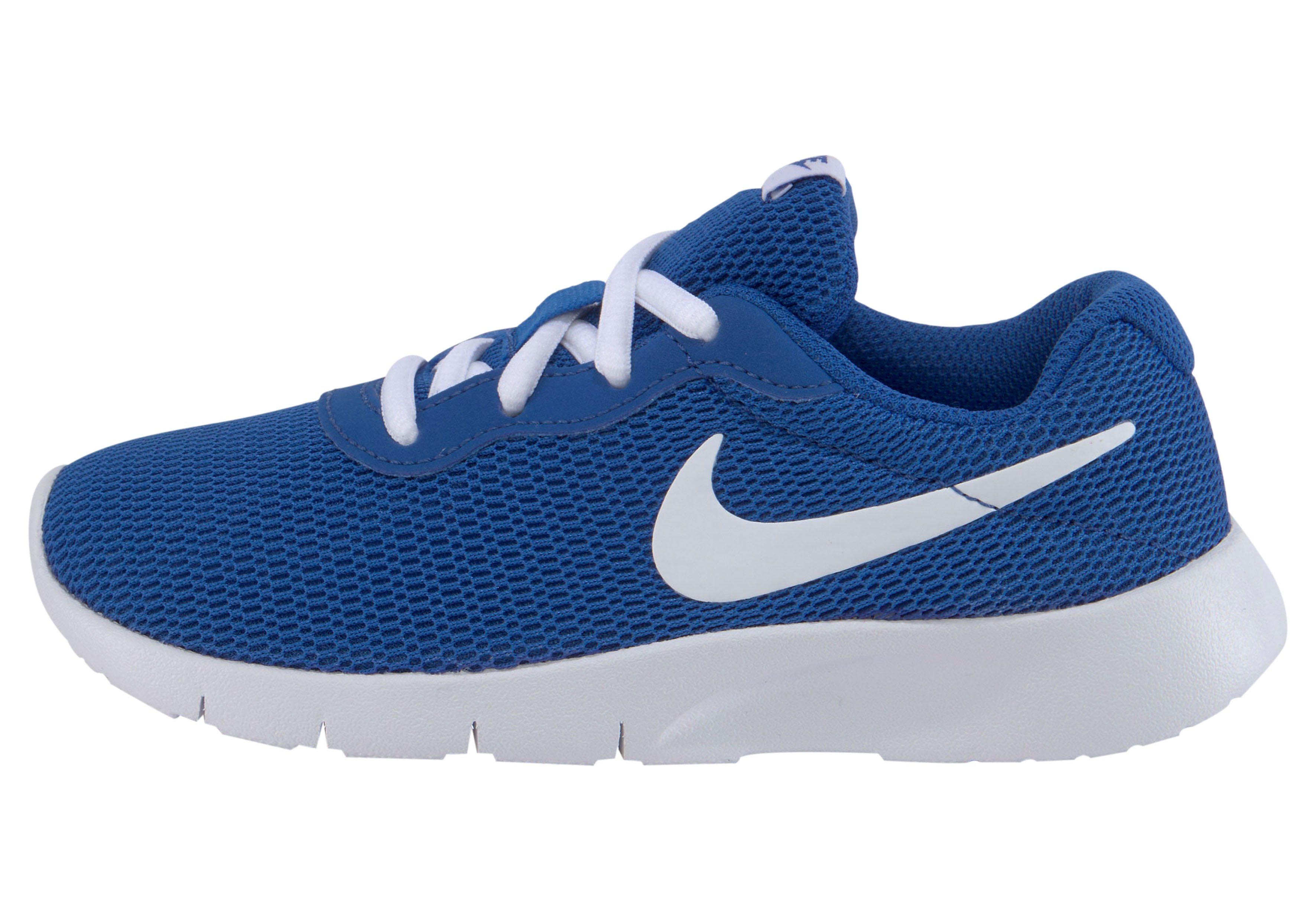 Nike Sportswear Sneakers Tanjun (ps)