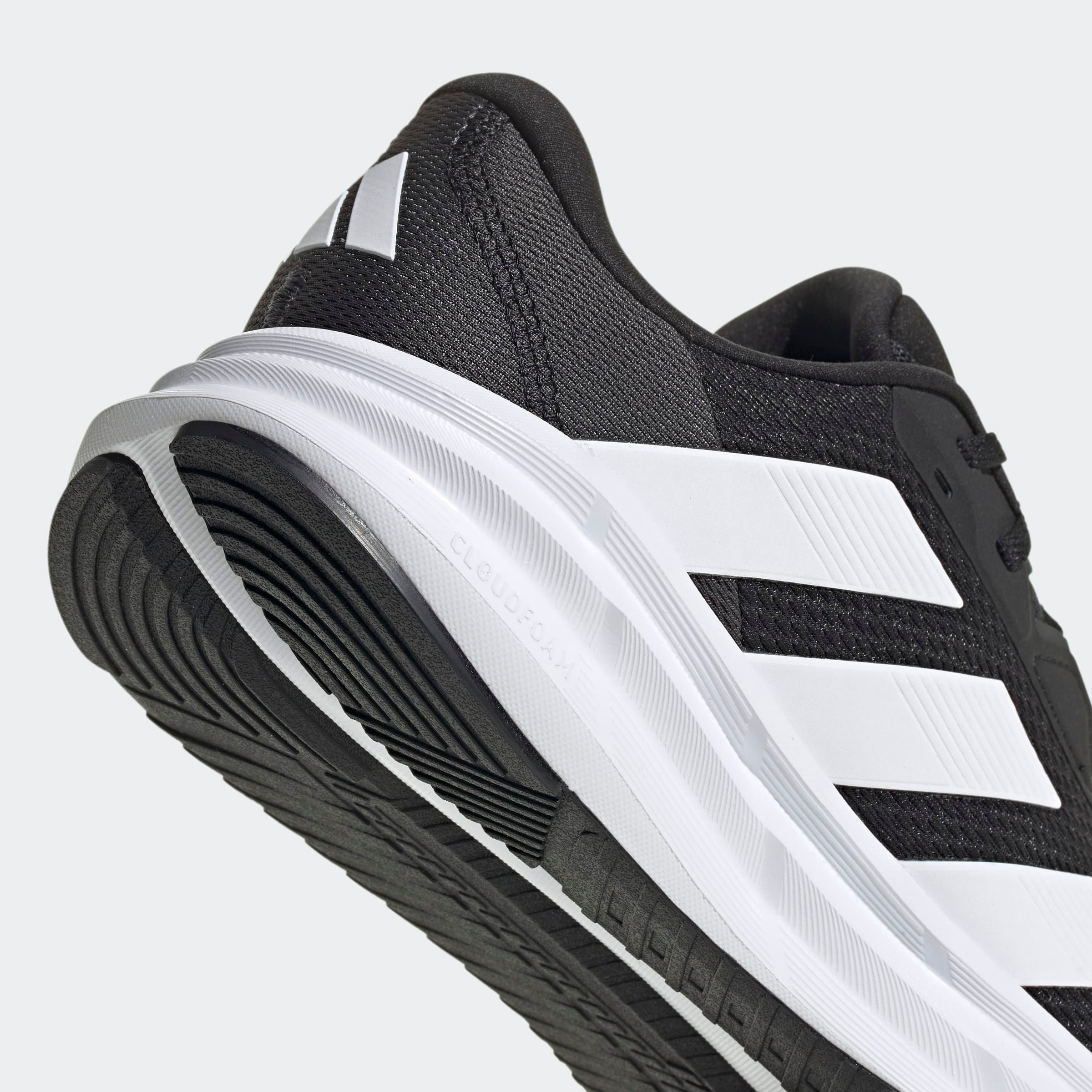 adidas Performance Runningschoenen GALAXY 7