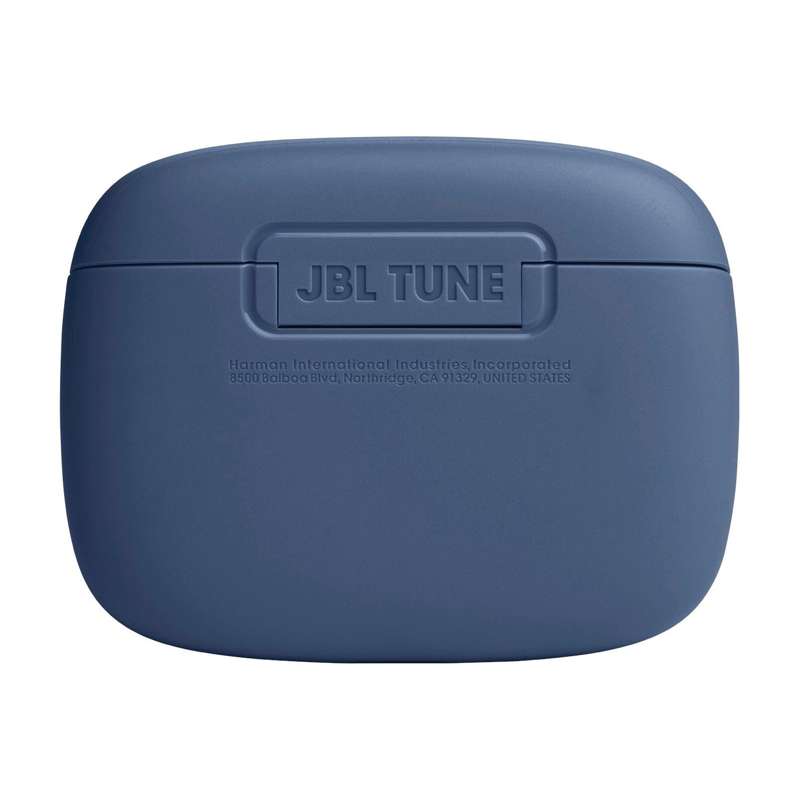 JBL Wireless in-ear-hoofdtelefoon Tune BUDS