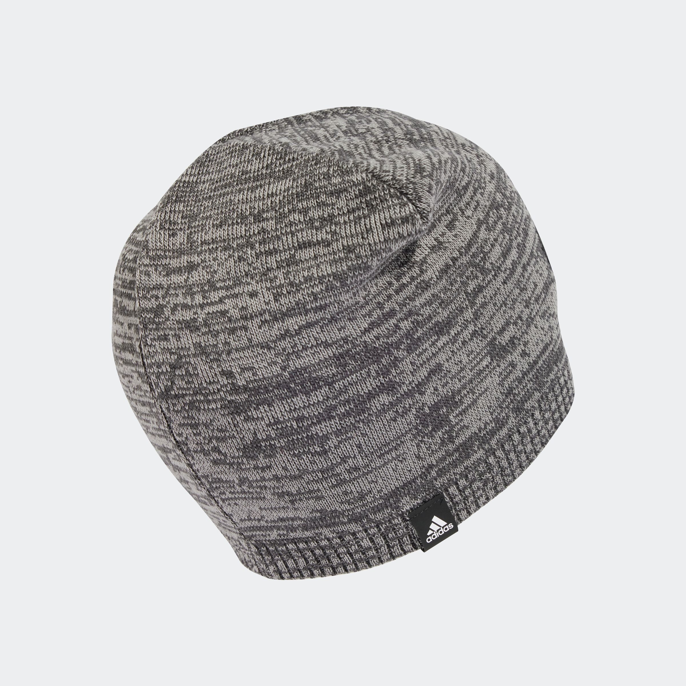 adidas Performance Baseball pet