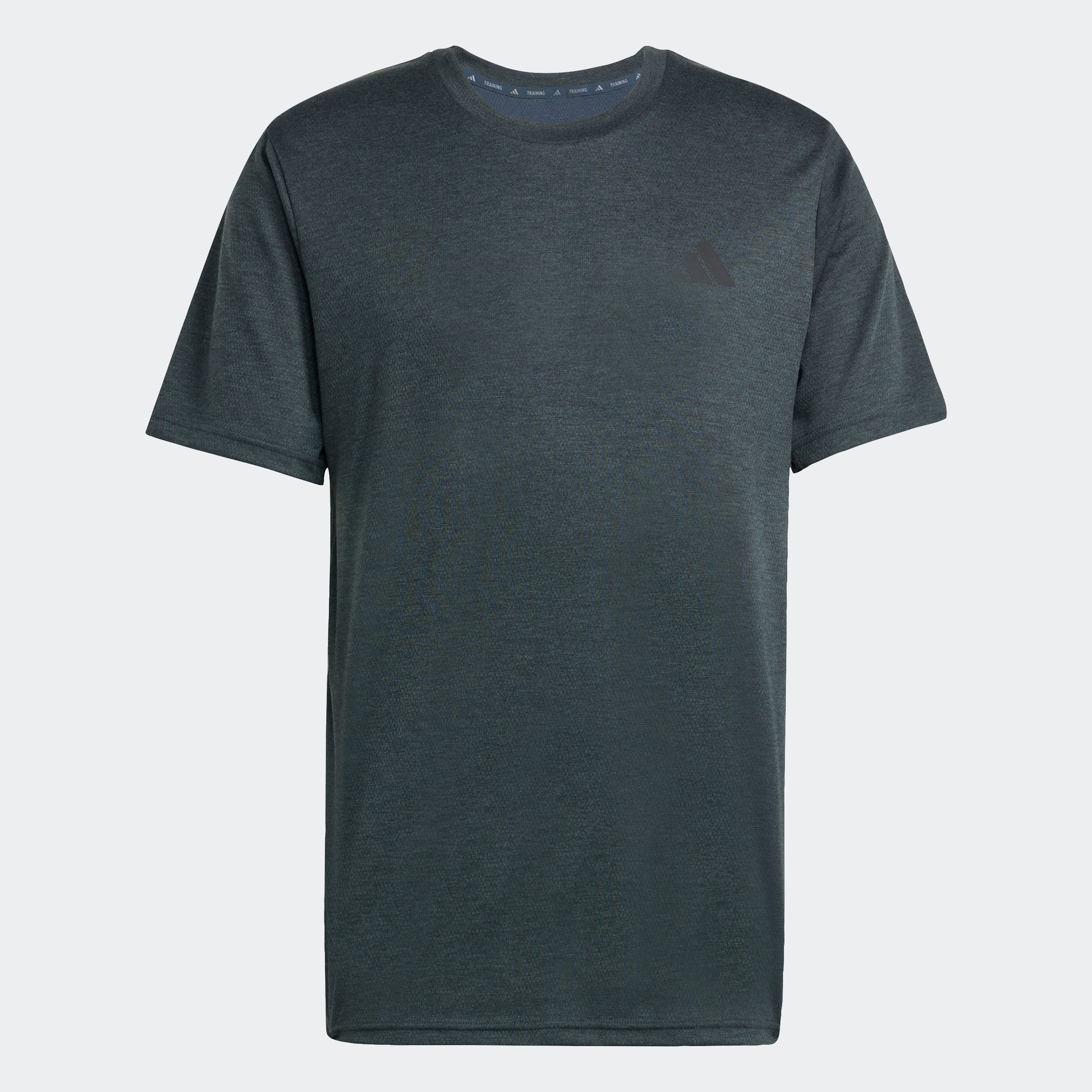adidas Performance T-shirt TR-ES FR NOV T