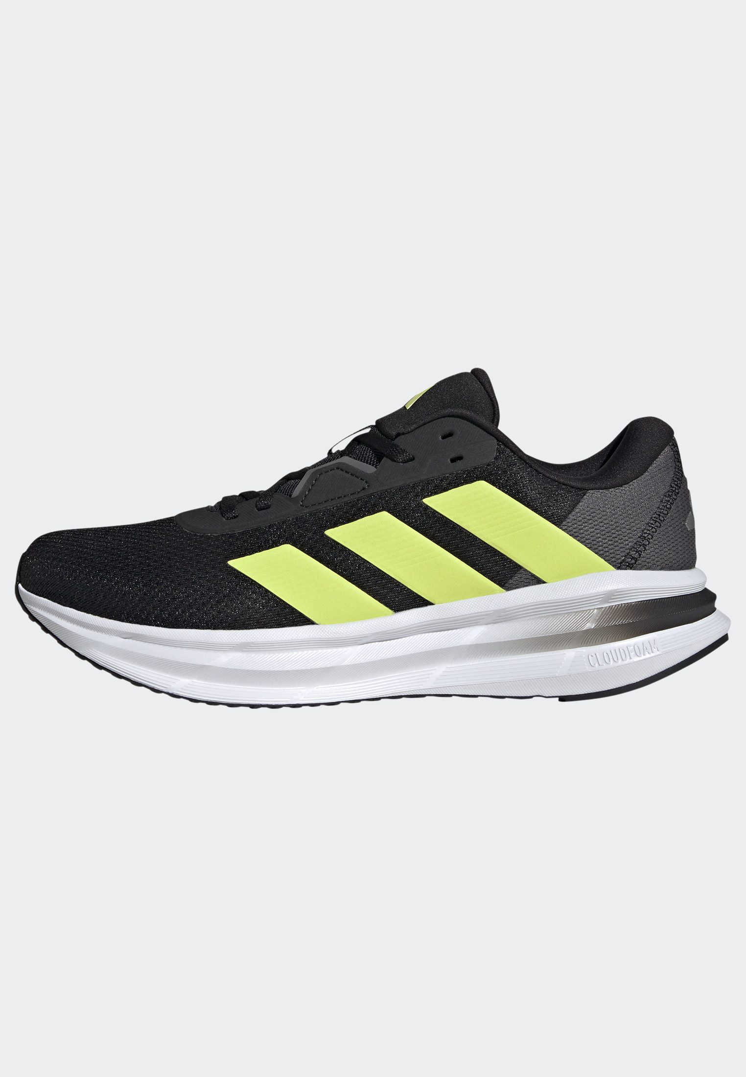 adidas Performance Runningschoenen GALAXY 7