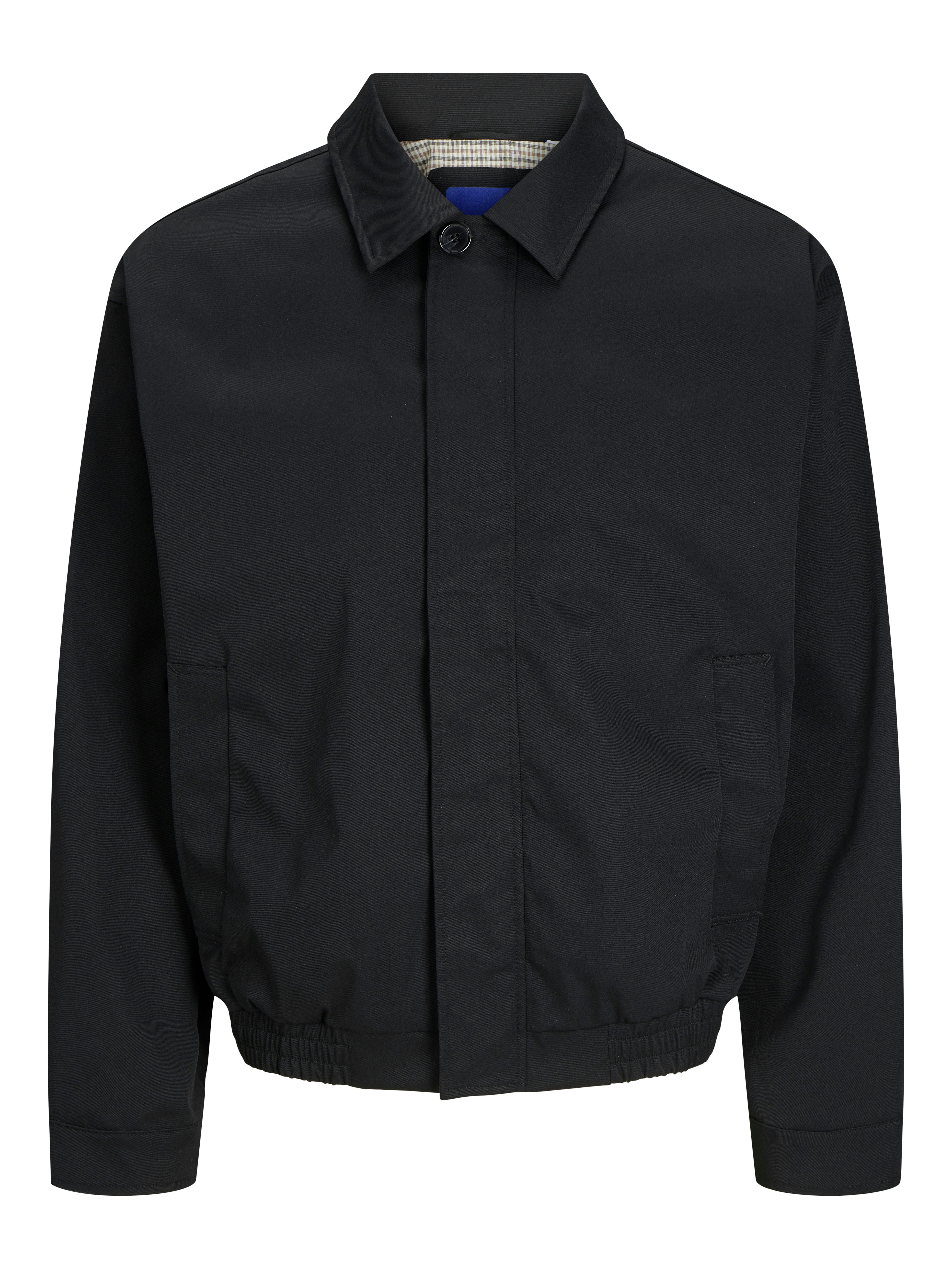 Jack & Jones Overhemdjasje JORISLINGTON JACKET