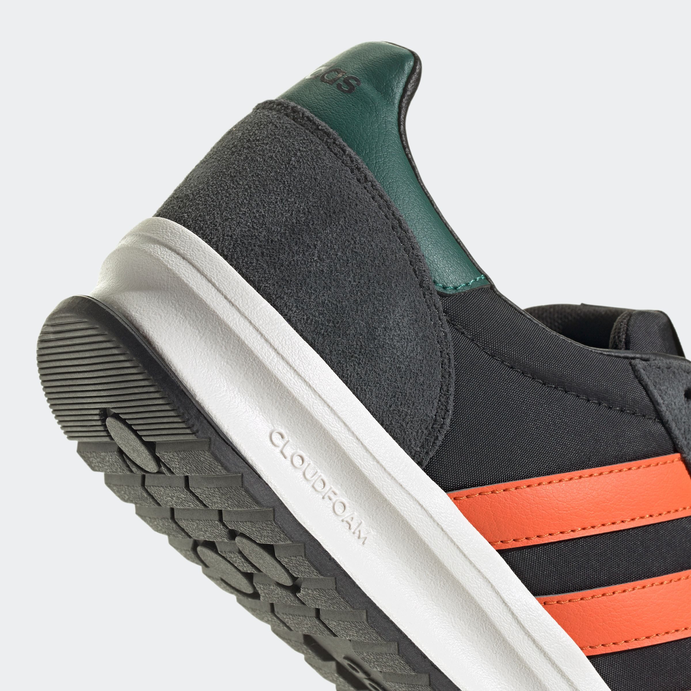 adidas Sportswear Sneakers RUN 70S 2.0