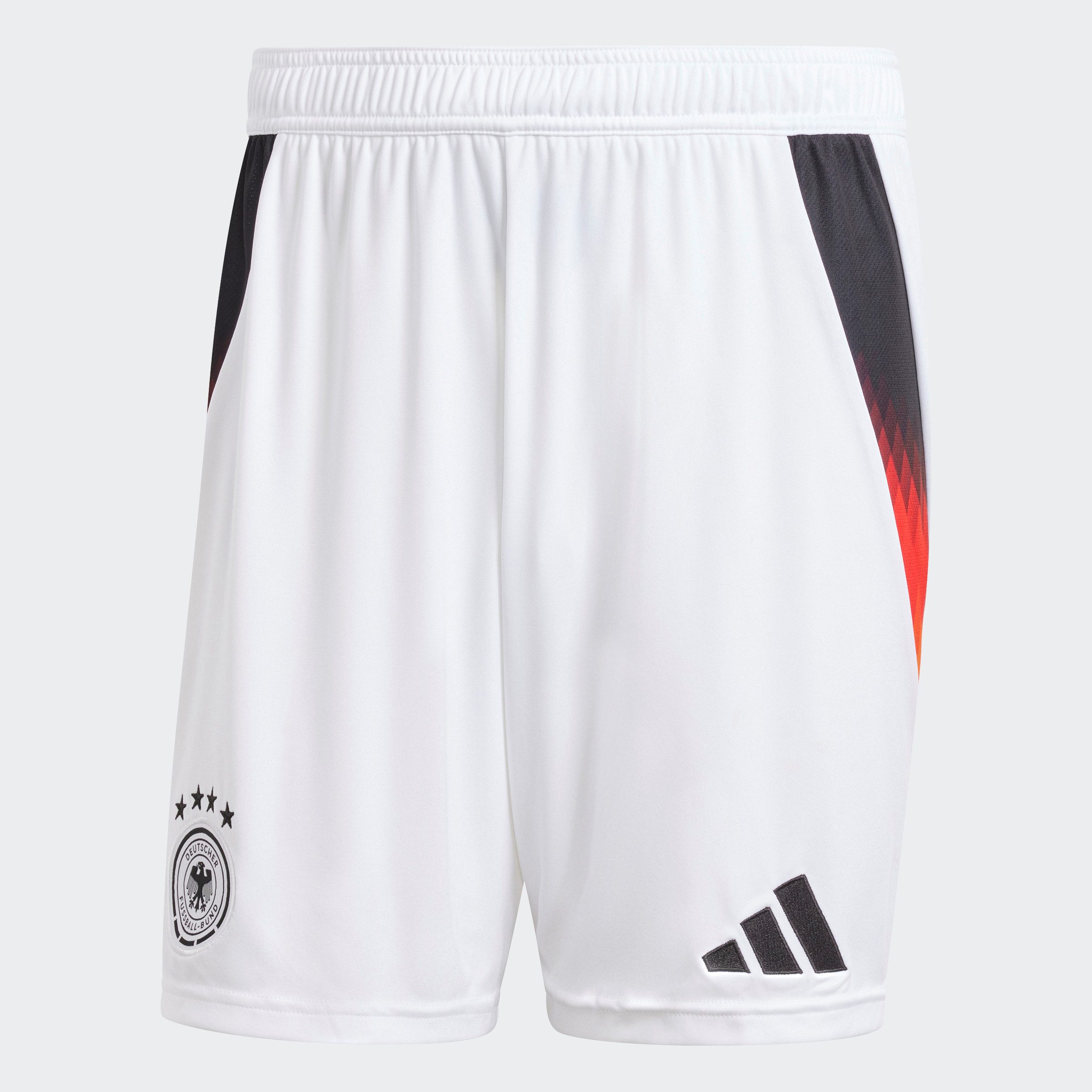 adidas Performance Trainingsshort DFB H SHO (1-delig)