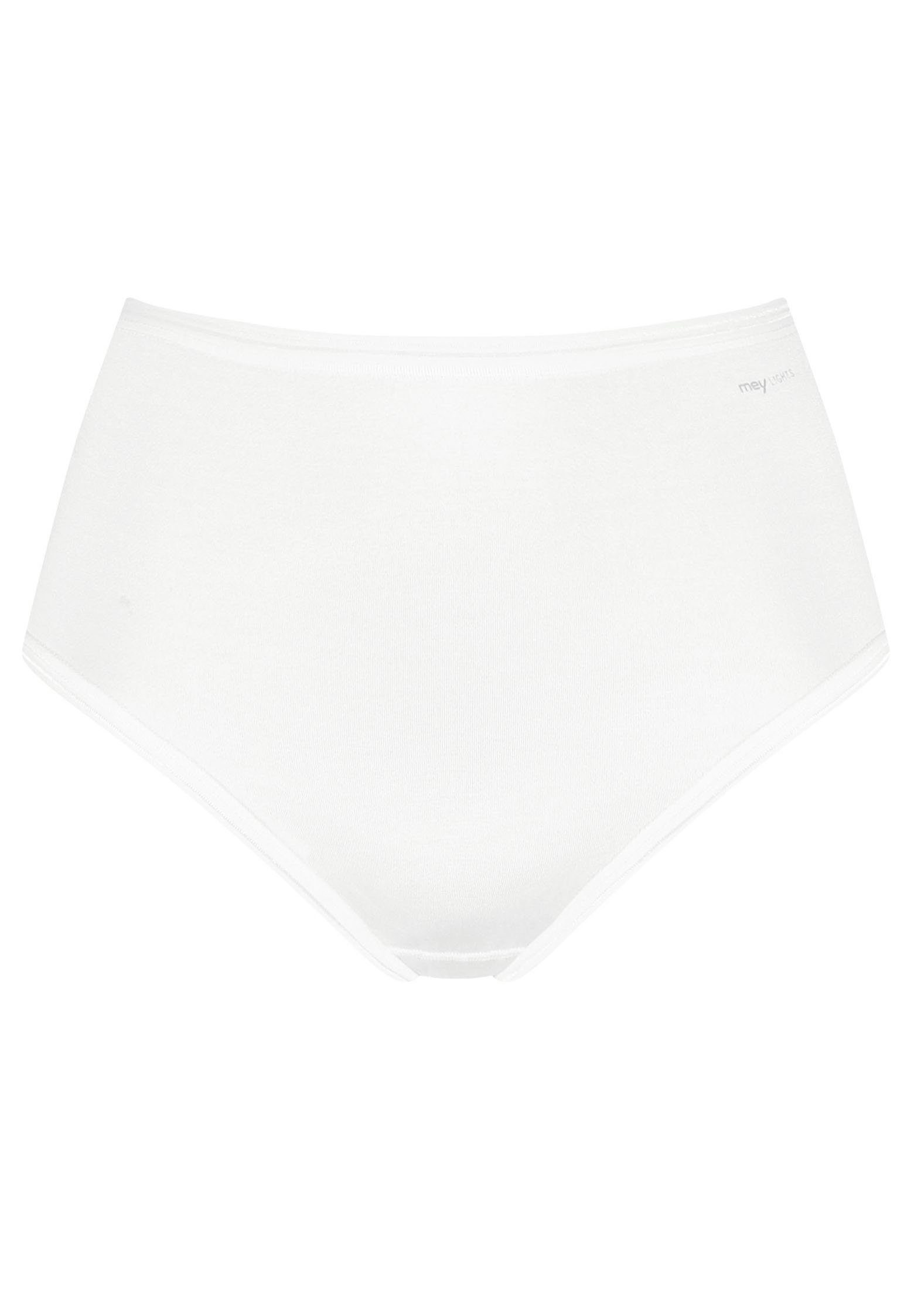 Mey Tailleslip Lights met zachte pijpafsluitingen (Set van 3)
