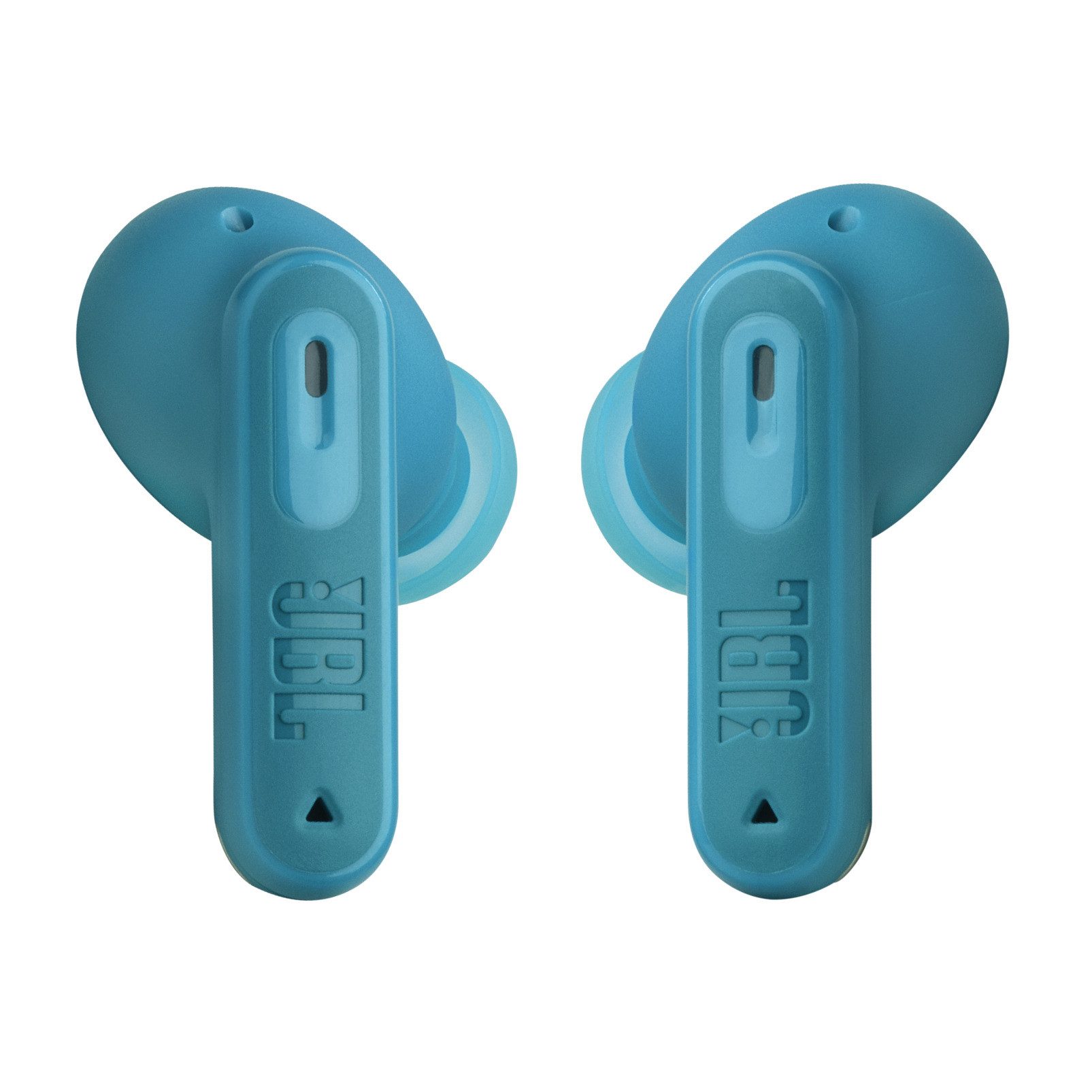 JBL Draadloze in-ear hoofdtelefoon TUNE BEAM 2