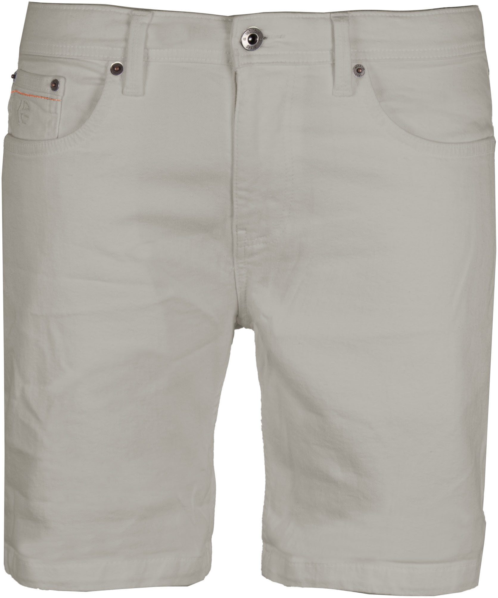Indicode Chino-short INSymon