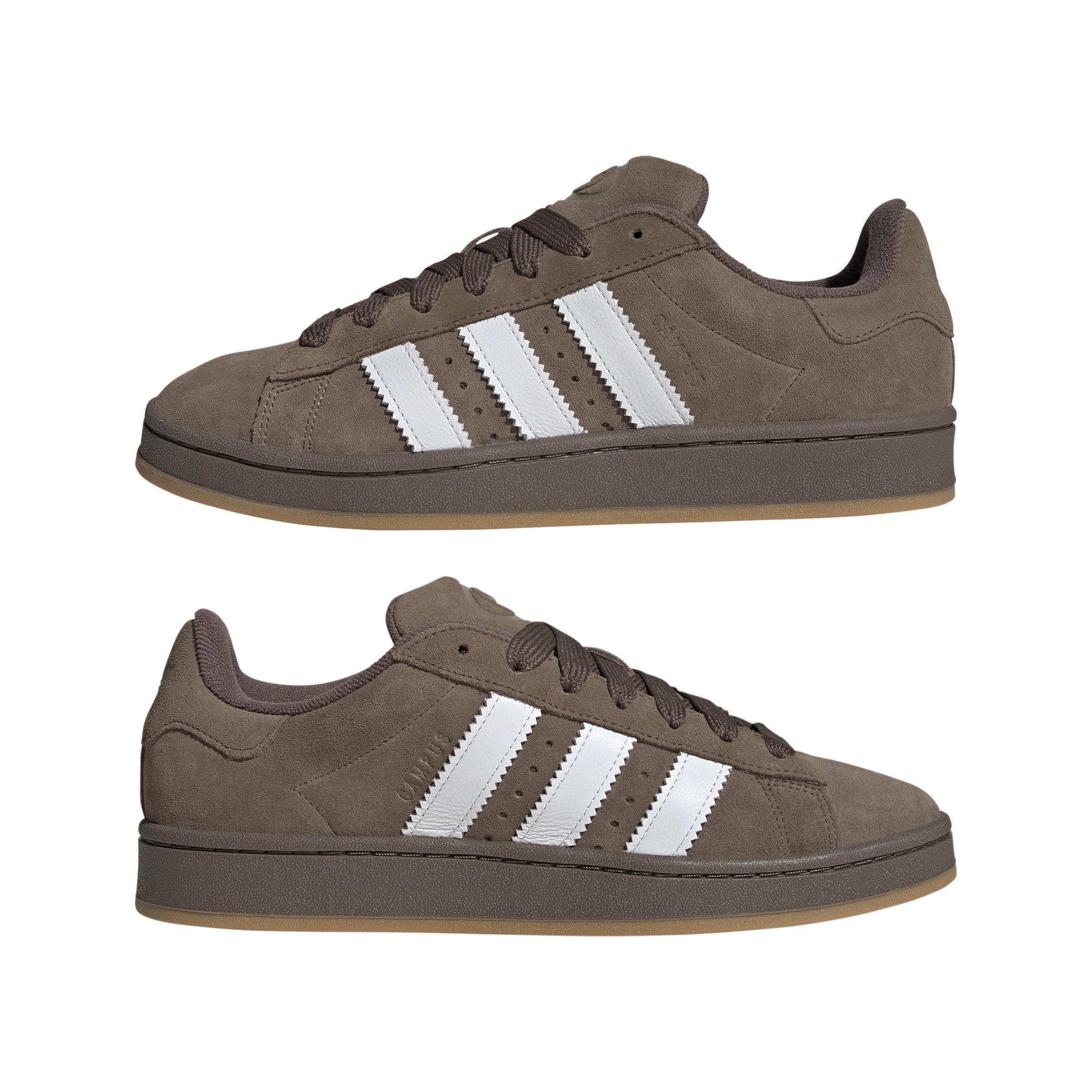 adidas Originals Sneakers CAMPUS 00S