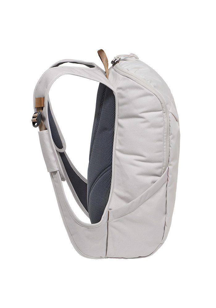 Jack Wolfskin Rugzak FRAUENSTEIN