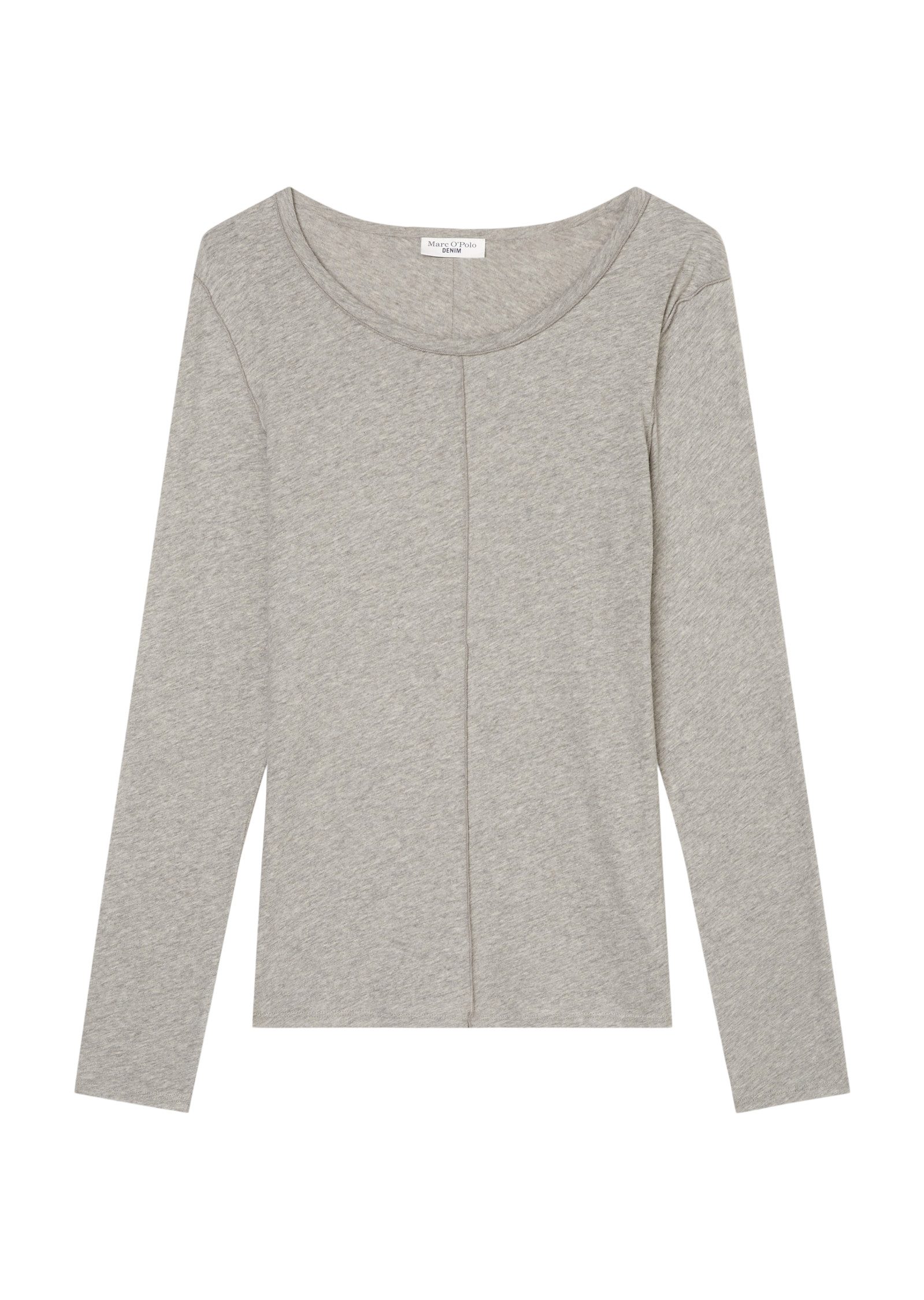 Marc O'Polo DENIM Longsleeve