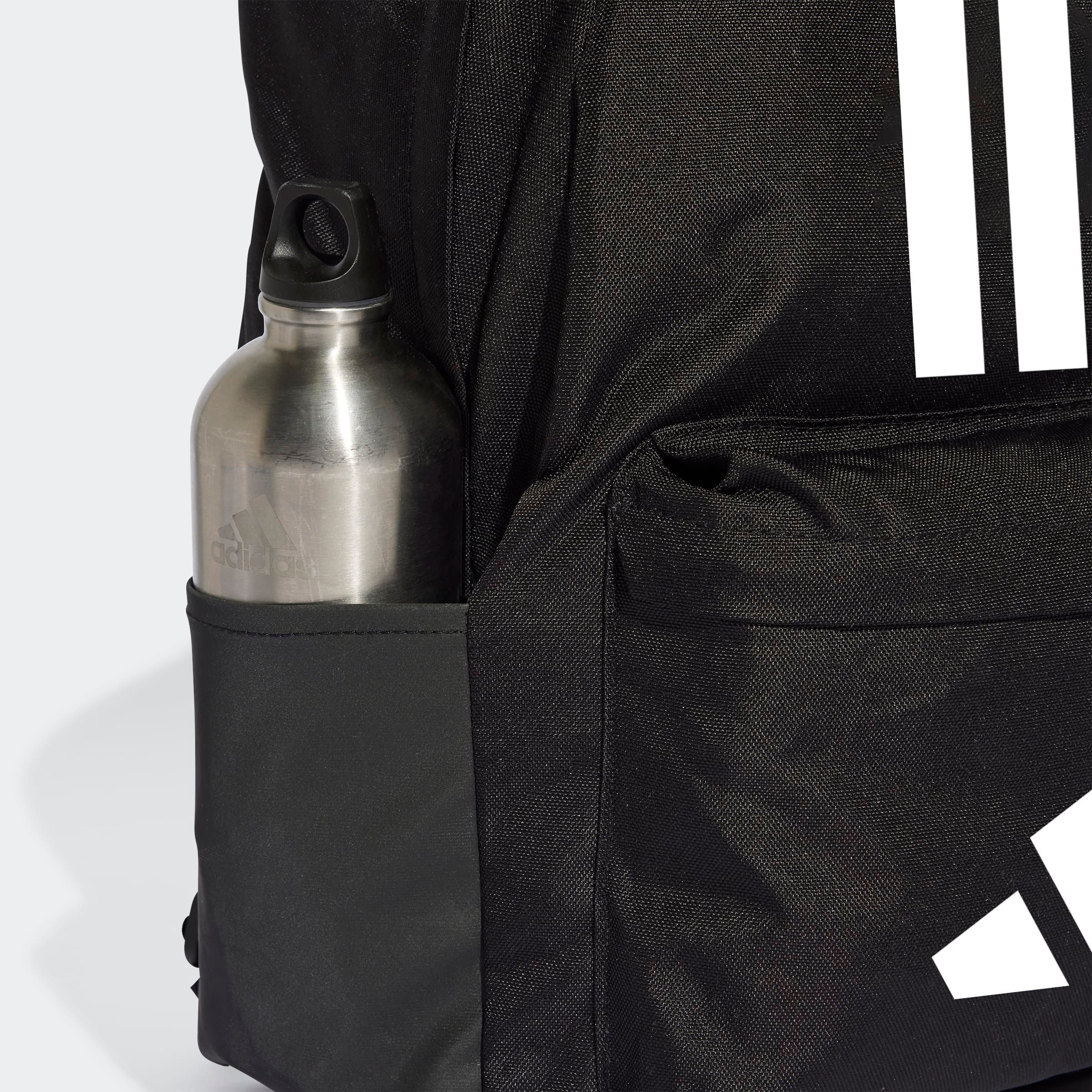 adidas Performance Rugzak CLSC BARS 3S