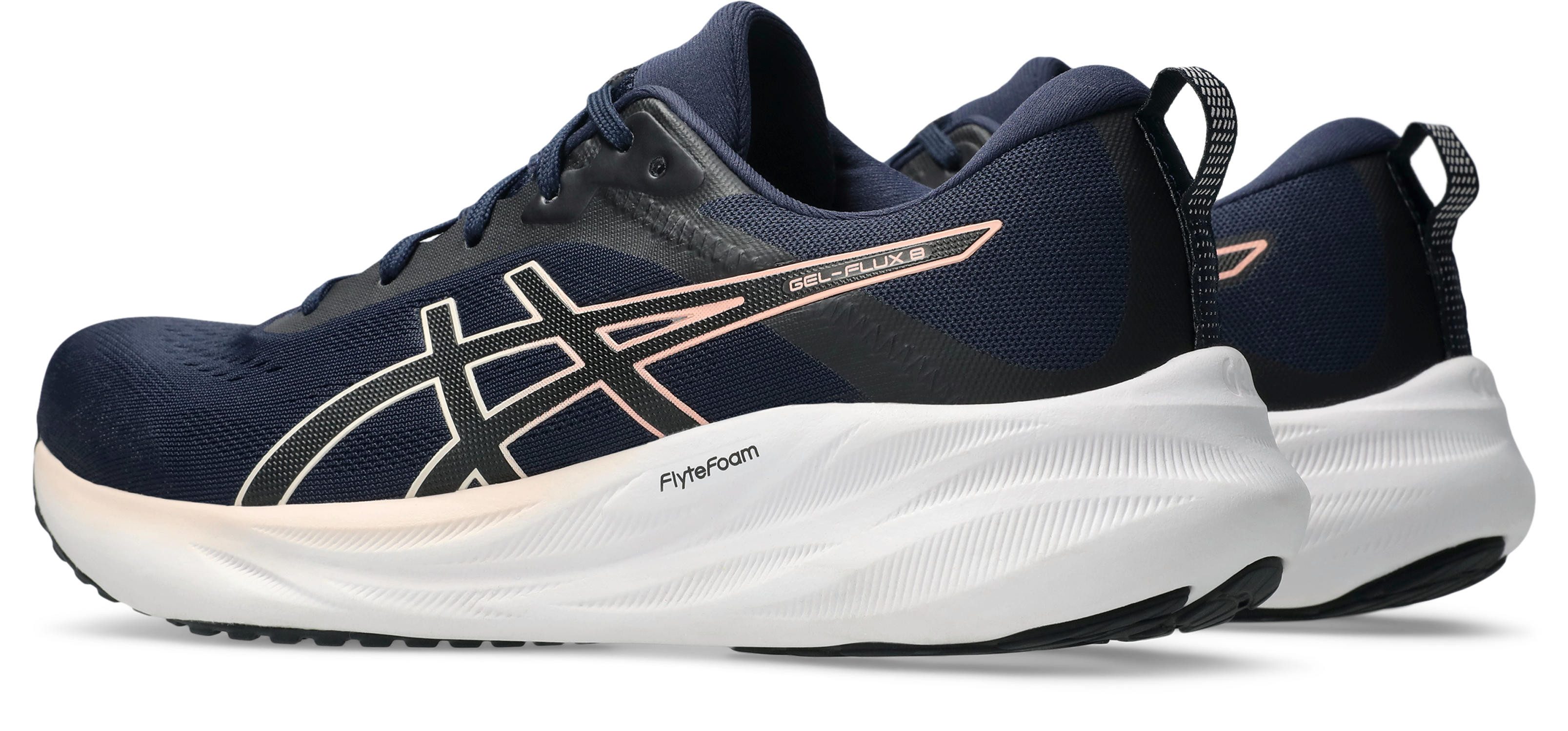 Asics Runningschoenen GEL-FLUX 8