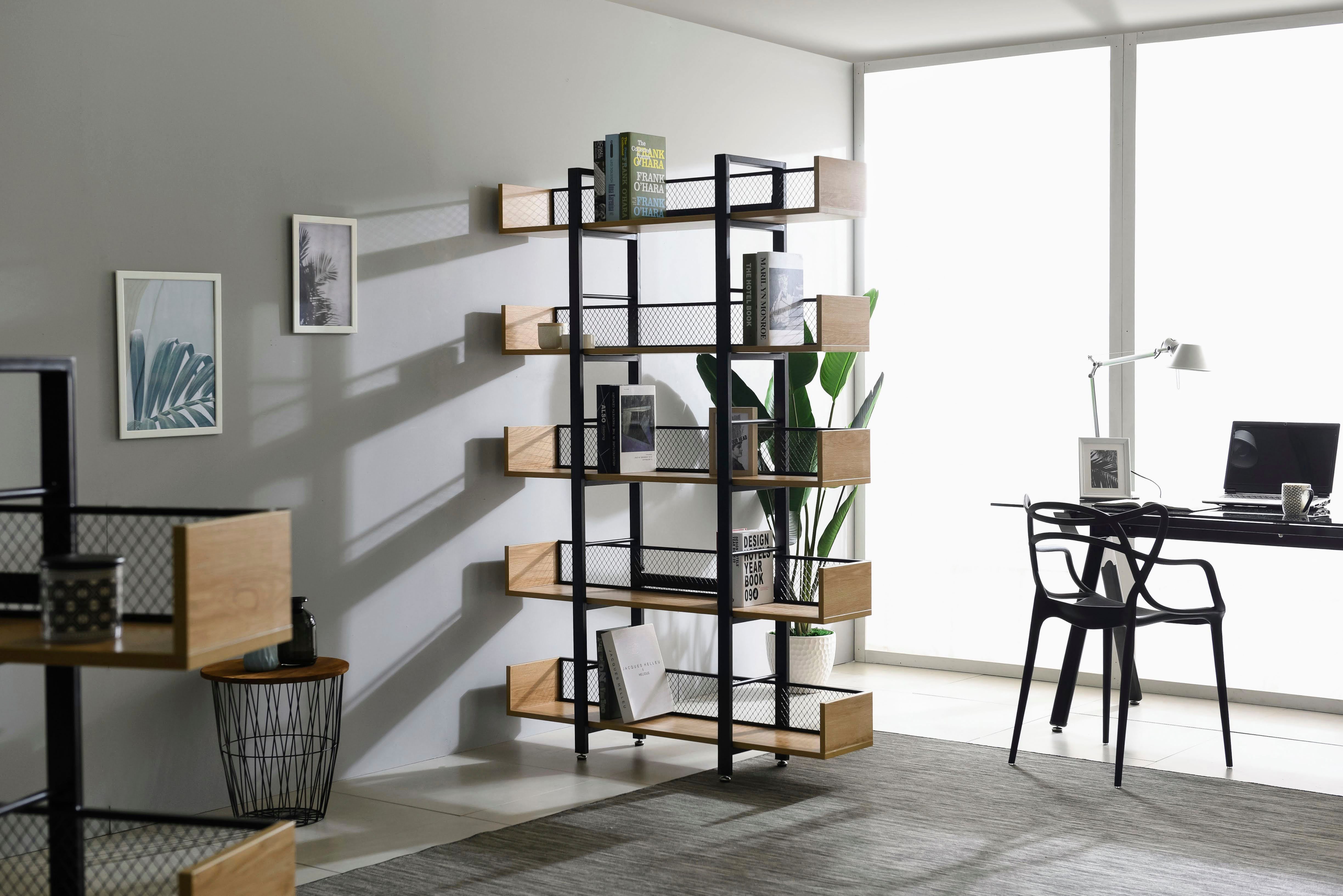 Home affaire Room divider