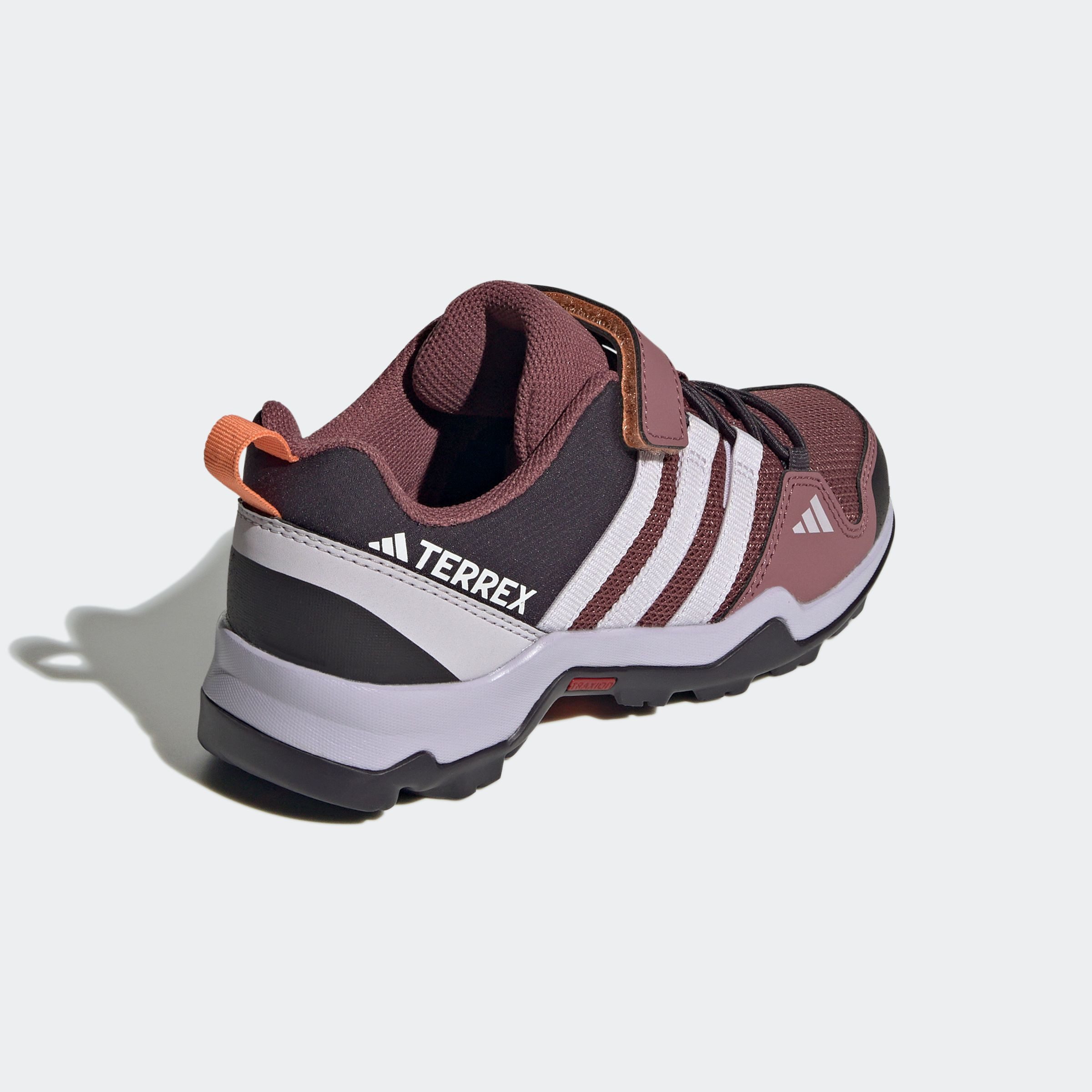 adidas TERREX Wandelschoenen TERREX AX2R HOOK-AND-LOOP
