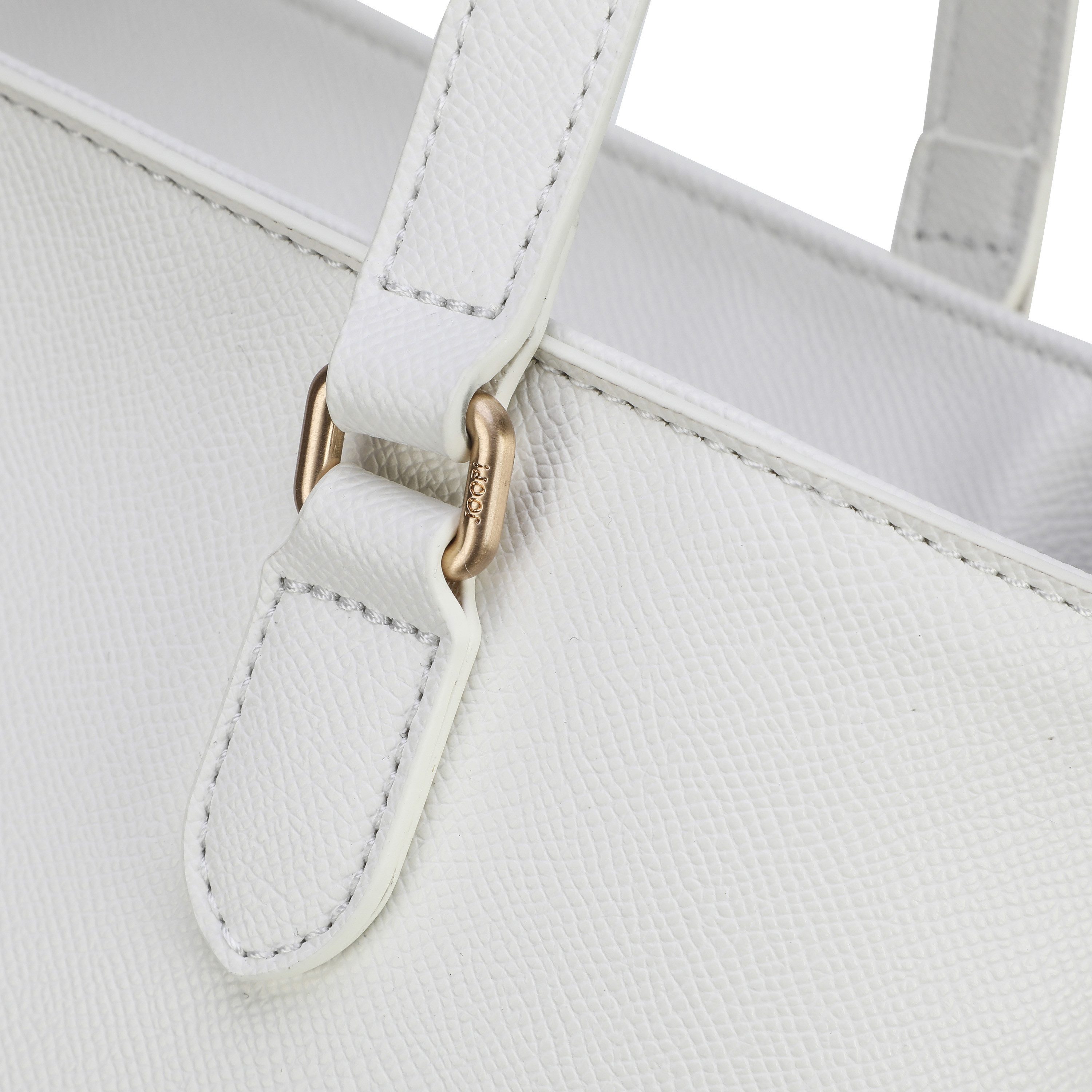 Joop Jeans Shopper Giro Amina Shopper