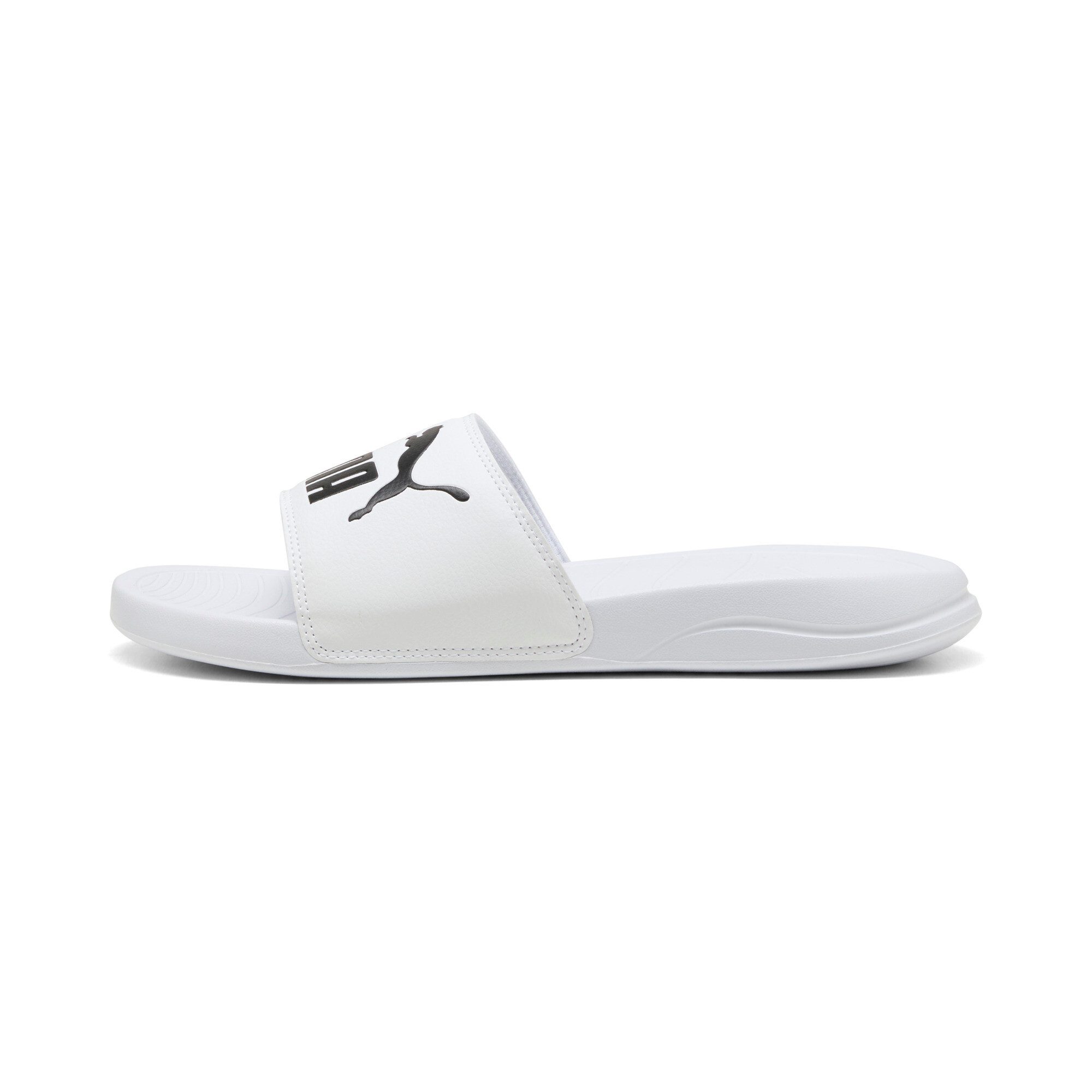 PUMA Badslippers Popcat 20