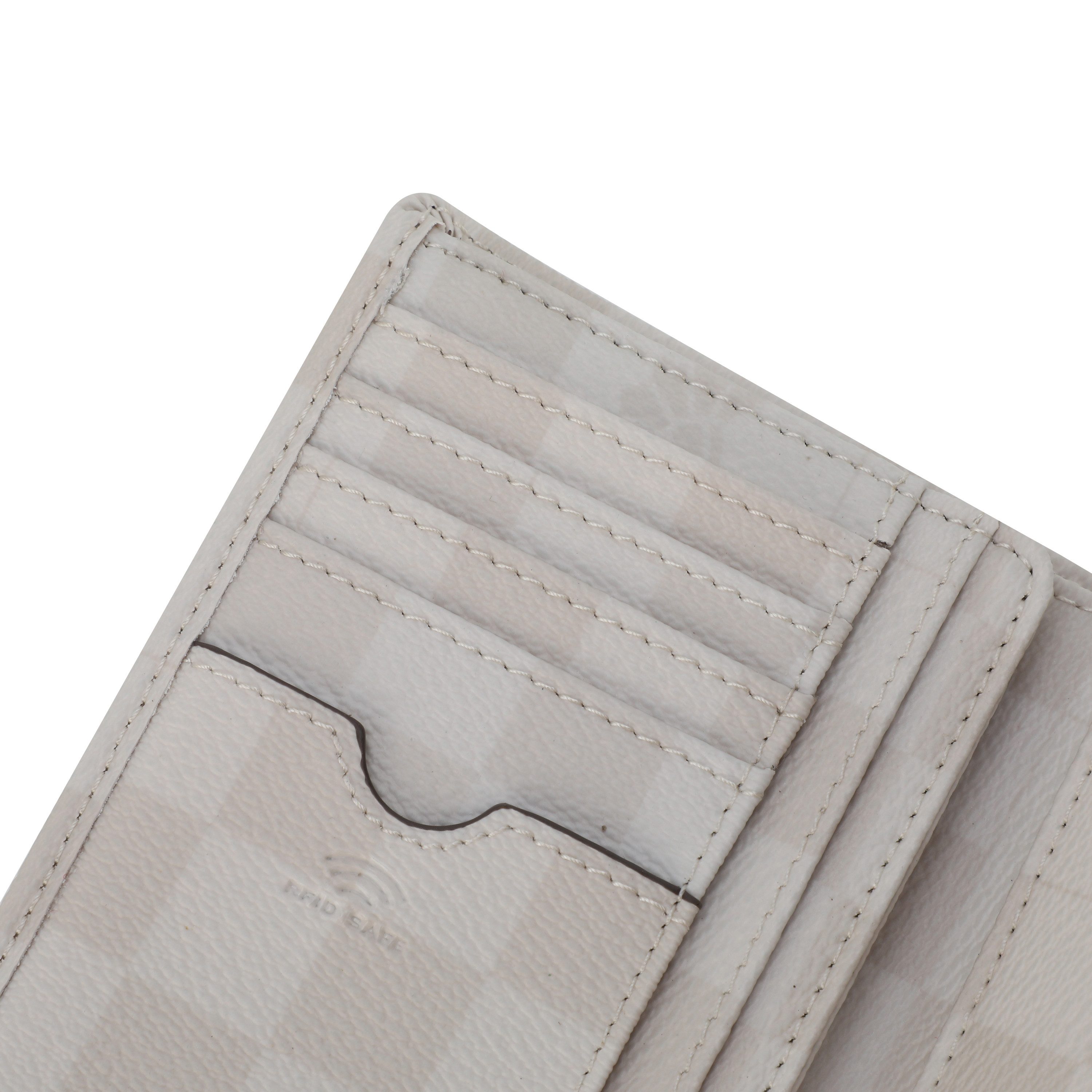 Joop! Portemonnee Cortina piazza cosma purse mh10f