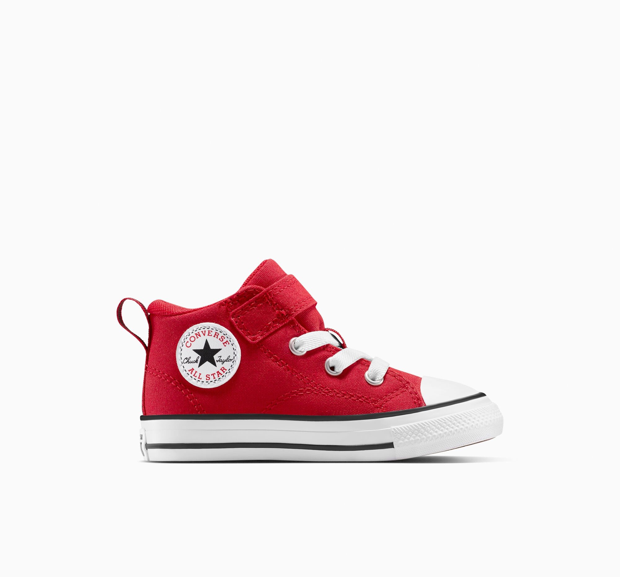 Converse Sneakers CHUCK TAYLOR ALL STAR MALDEN STREET