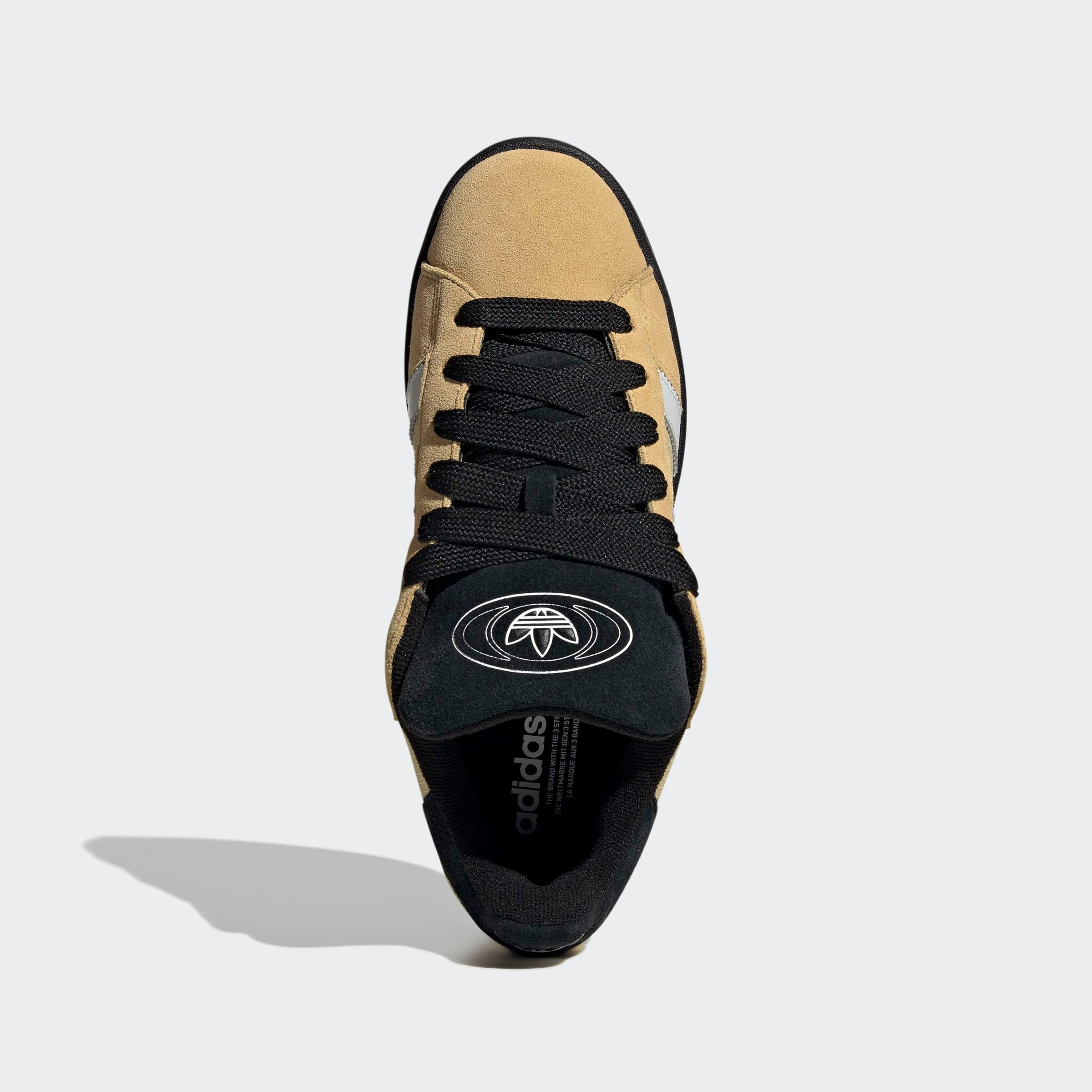 adidas Originals Sneakers CAMPUS 00S