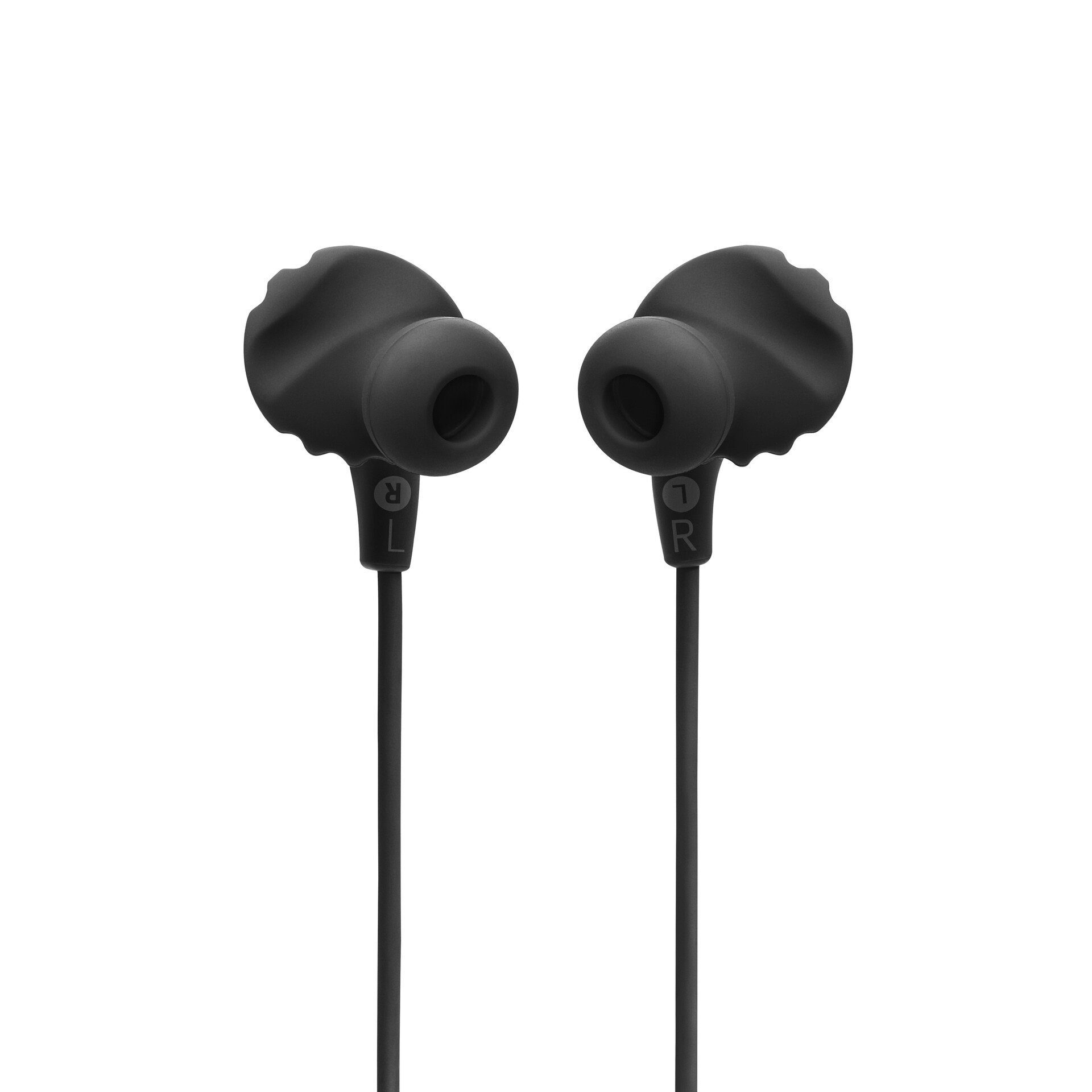 JBL In-ear-oordopjes Endurance Run 2