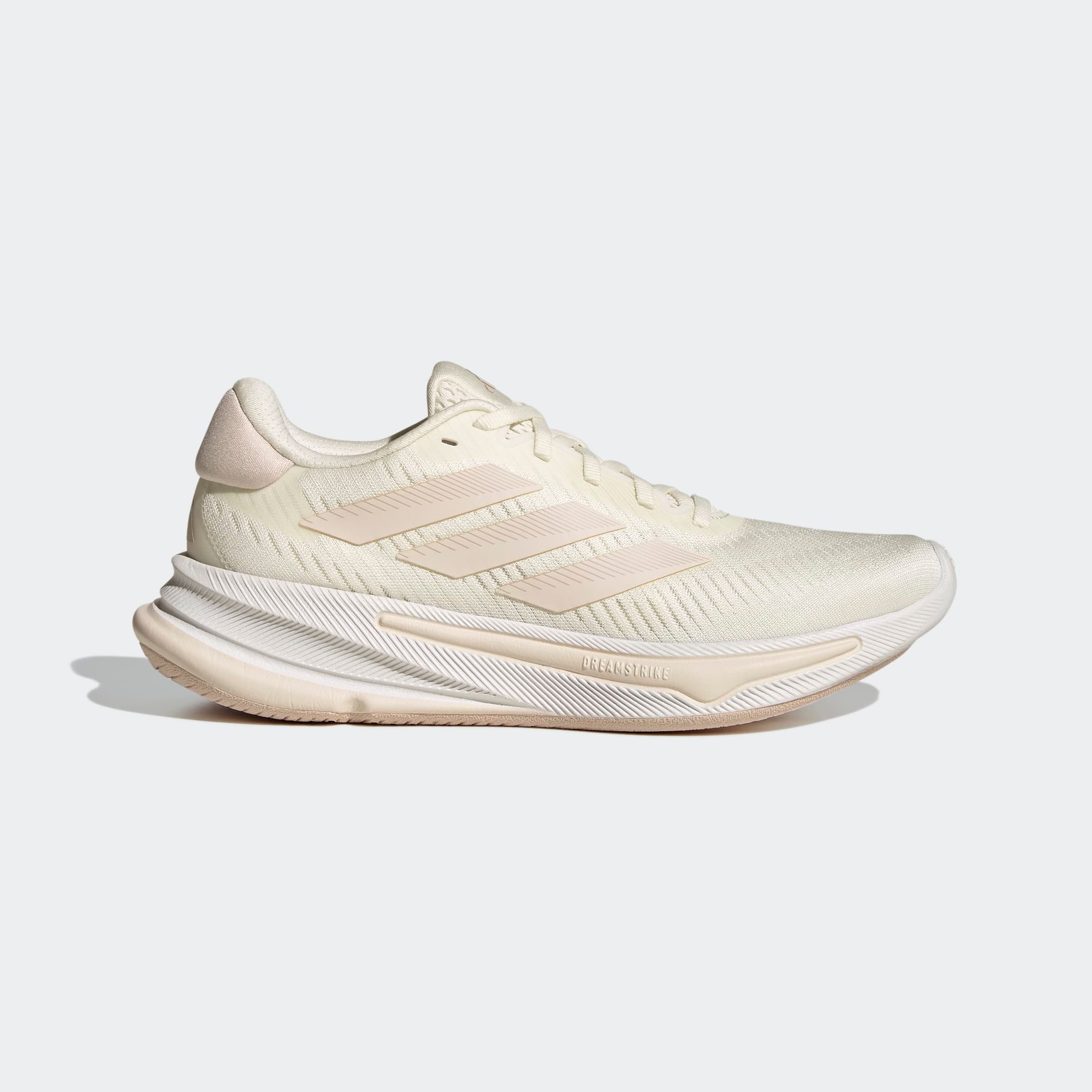 adidas Performance Runningschoenen SUPERNOVA EASE