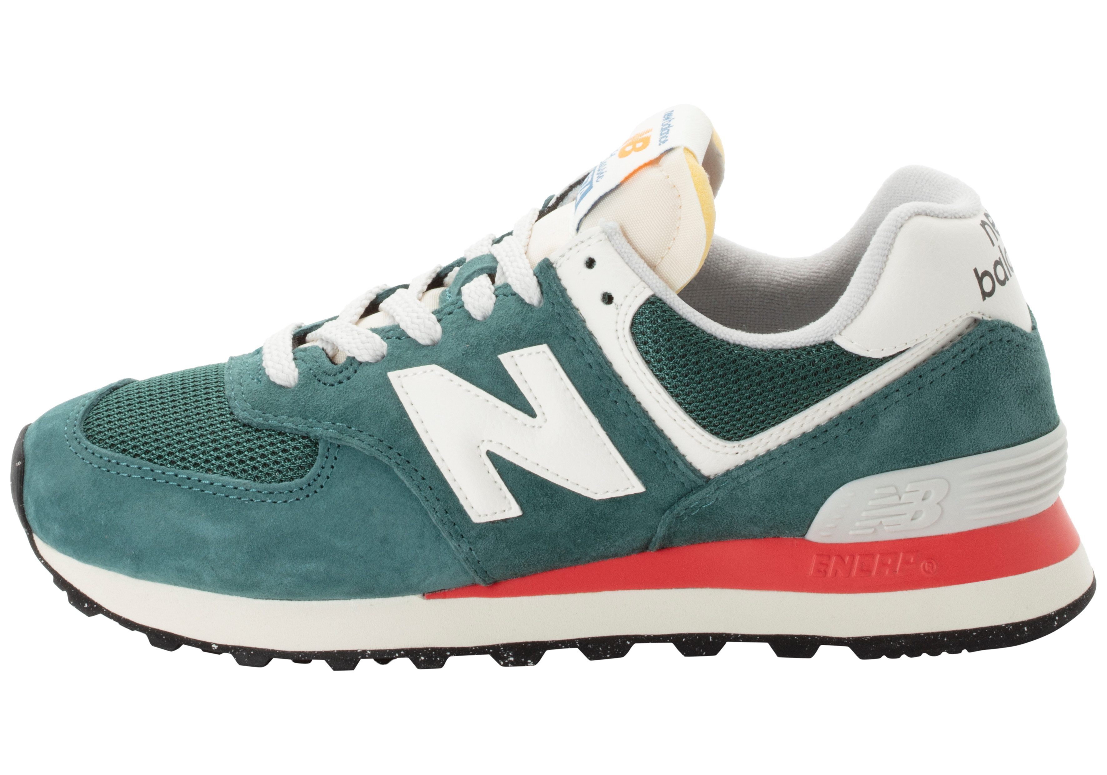 New Balance Sneakers 574