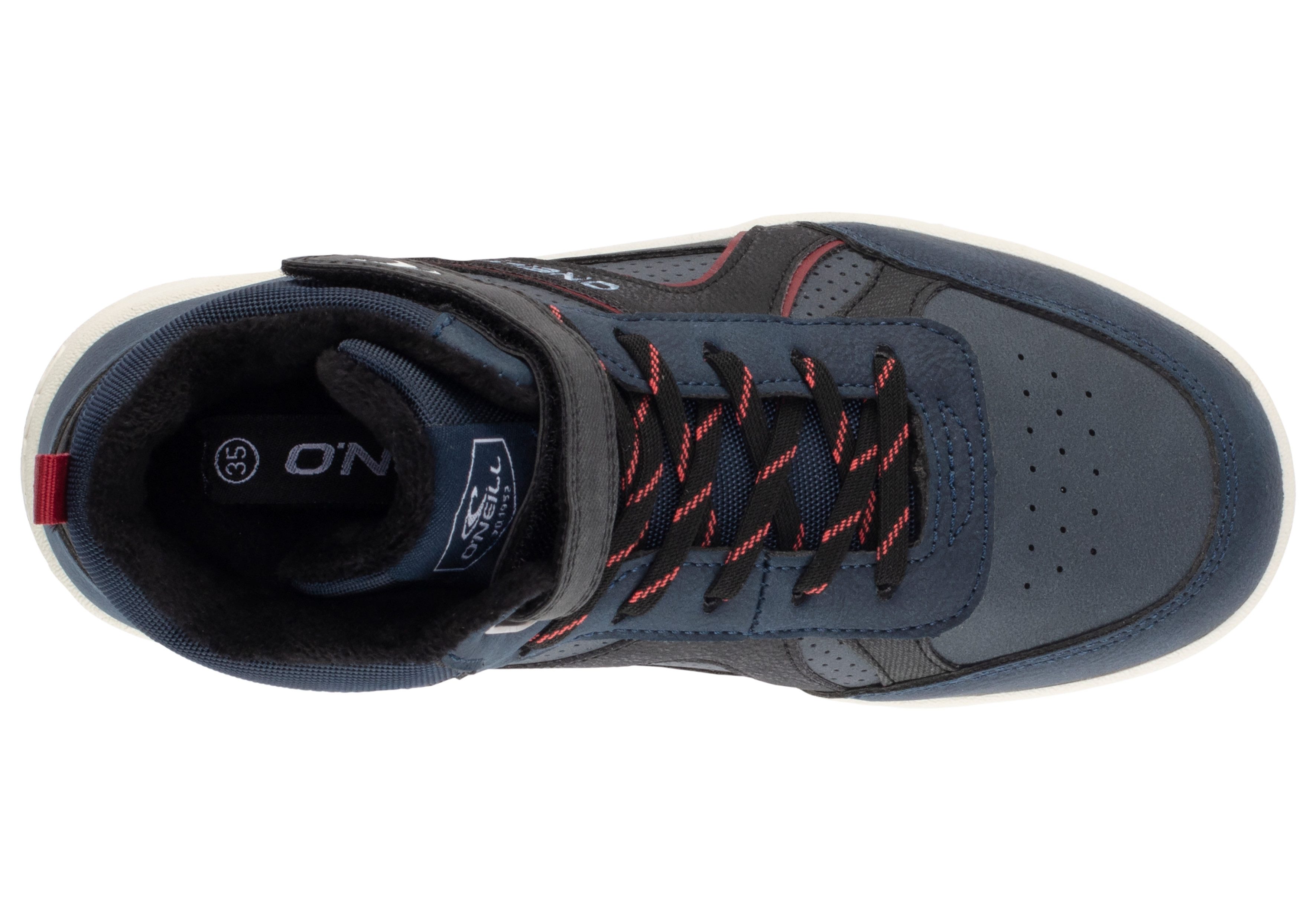 O'Neill Sneakers GULFPORT MID JR