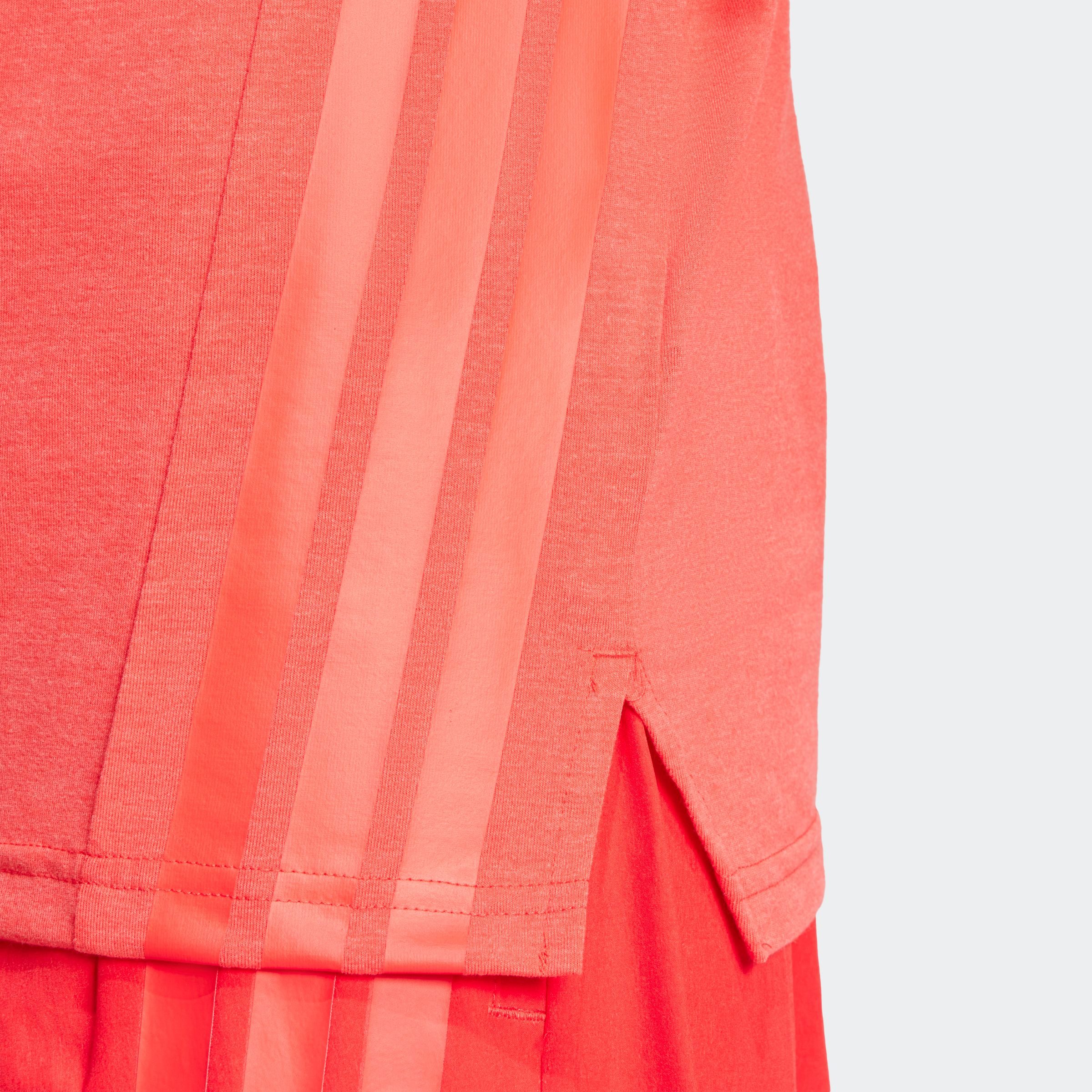 adidas Performance T-shirt D4T 3S TEE