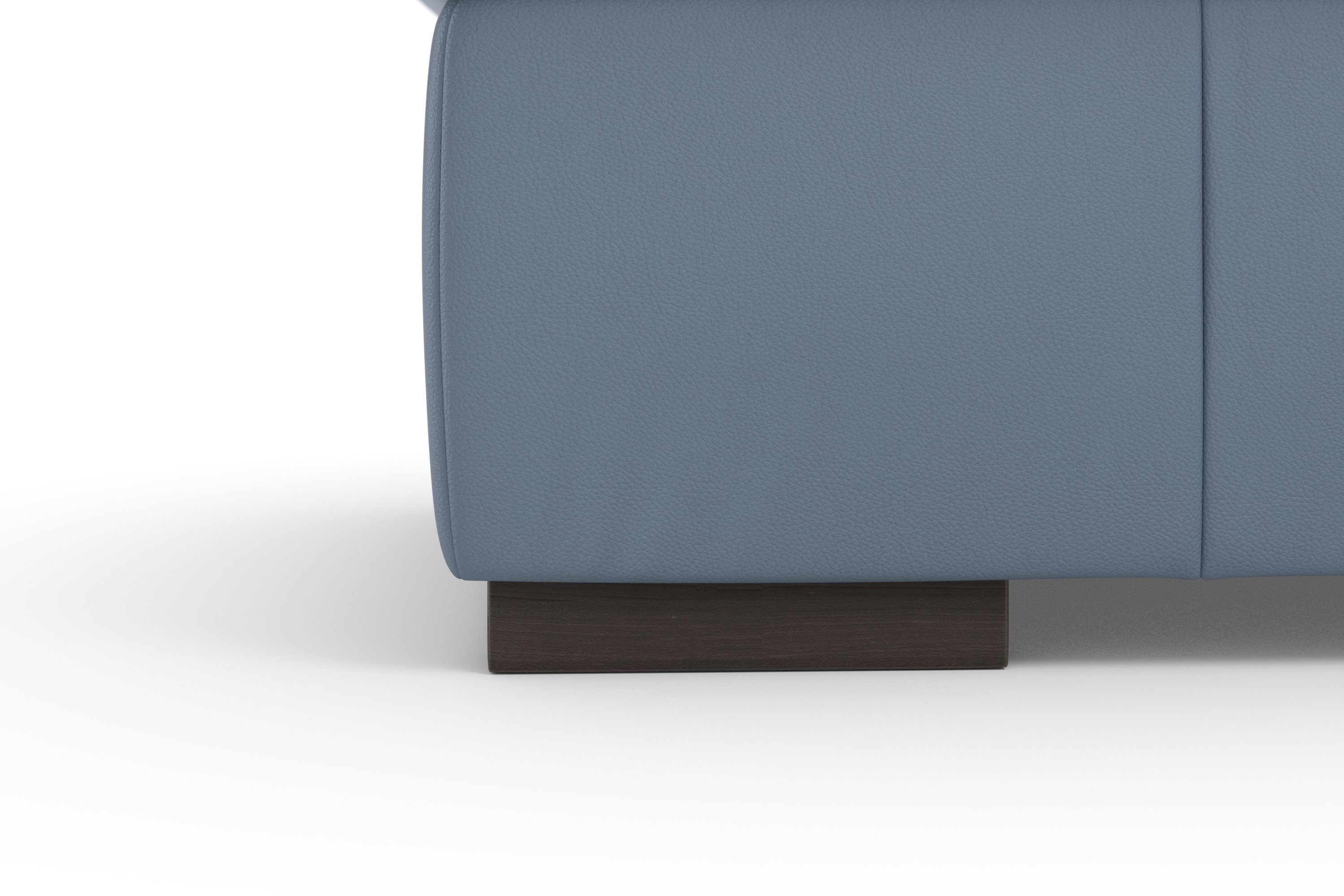 Home affaire Hocker met bergruimte Alberto groot, met opbergruimte