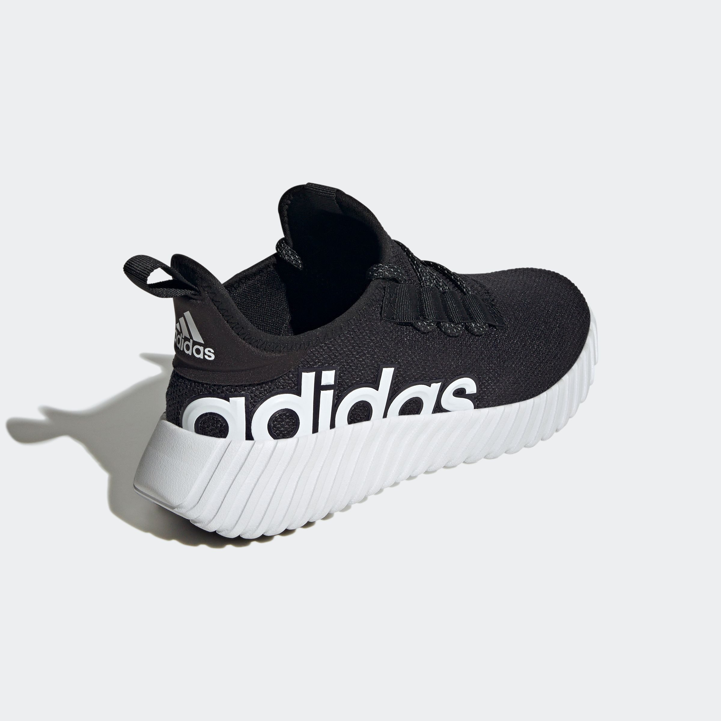 adidas Sportswear Sneakers KAPTIR 3.0
