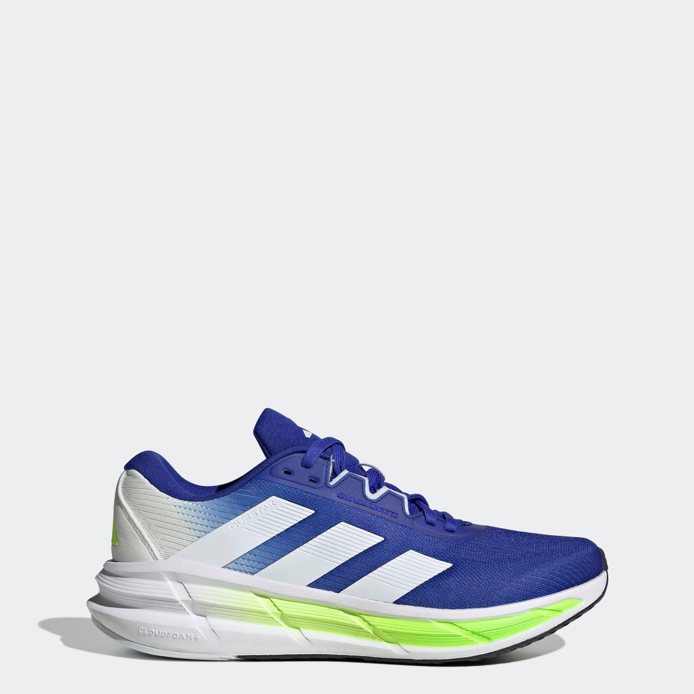 adidas Performance Runningschoenen QUESTAR 3