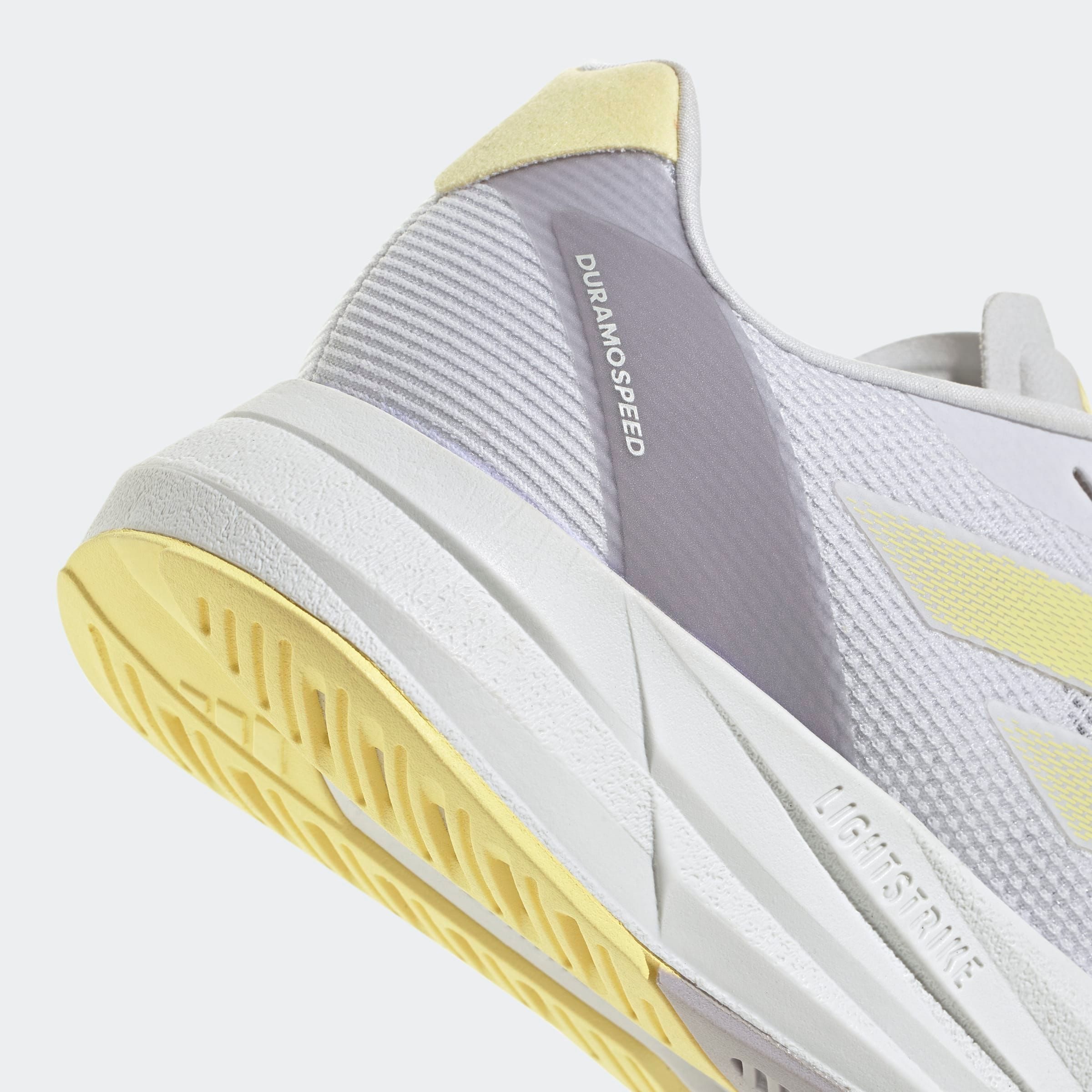 adidas Performance Runningschoenen DURAMO SPEED