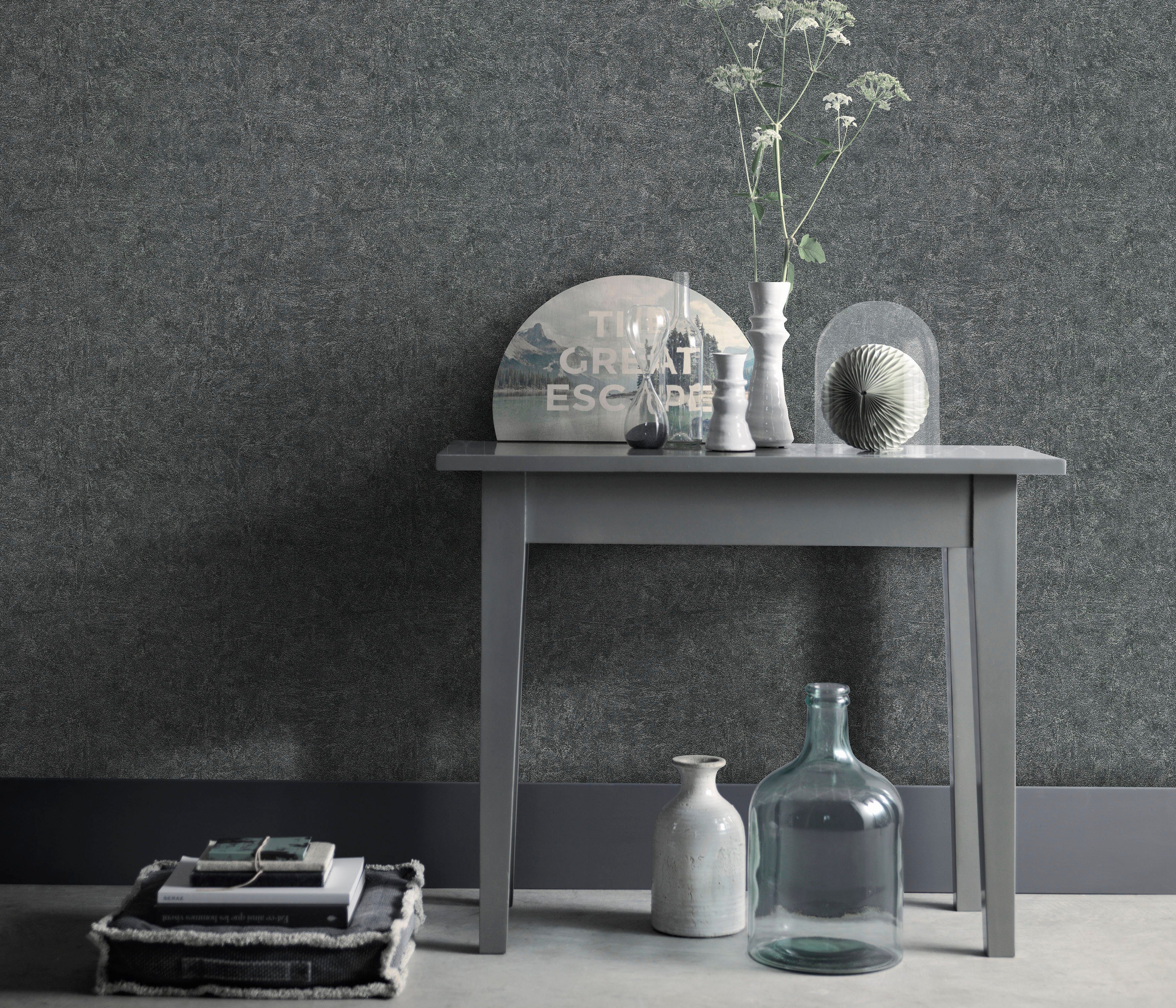 Fashion for walls Vliesbehang Spectrum Ftalaten vrij