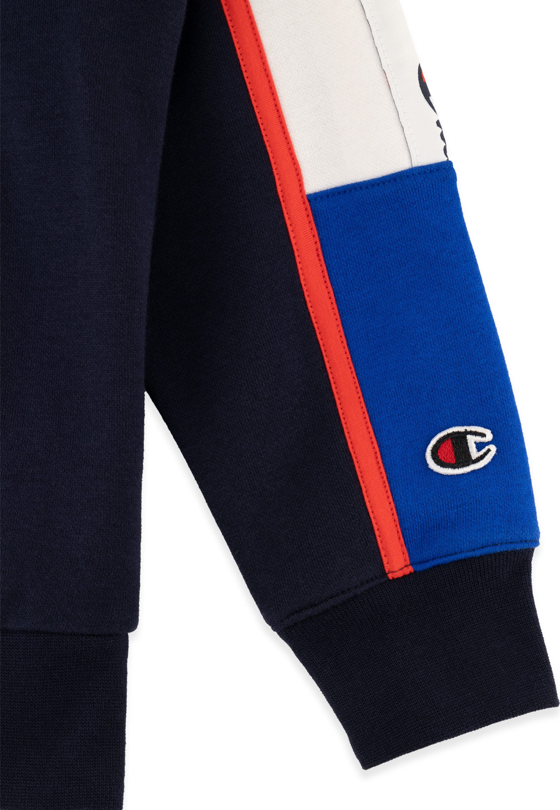 Champion Sweatshirt Crewneck sweatshirt