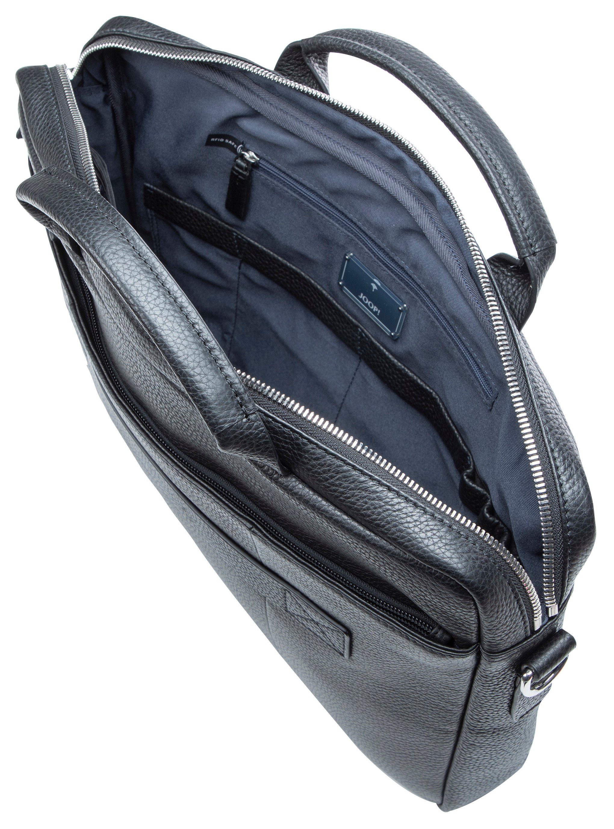 Joop! Messenger Bag Cardona pandion briefbag shz1