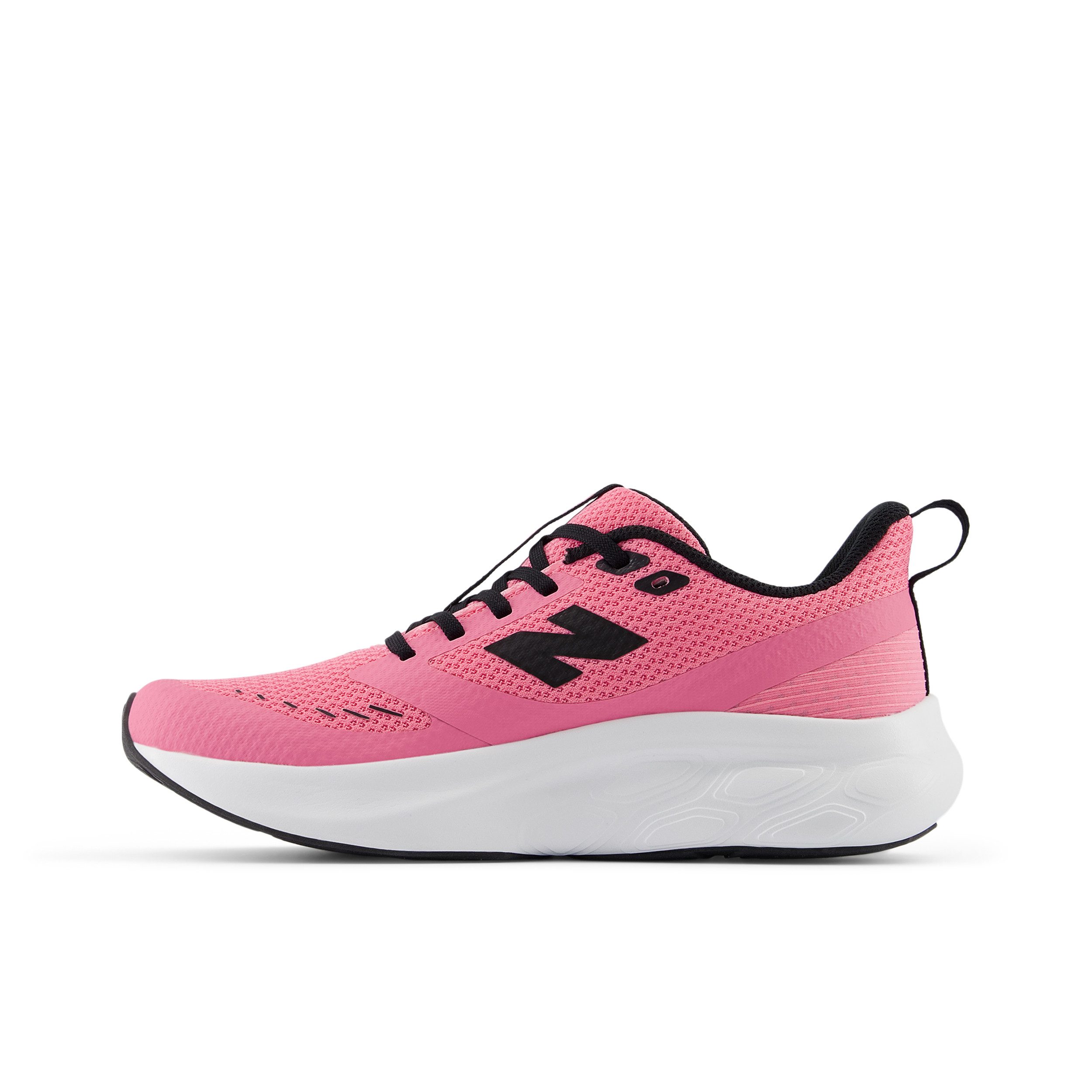 New Balance Runningschoenen GK62