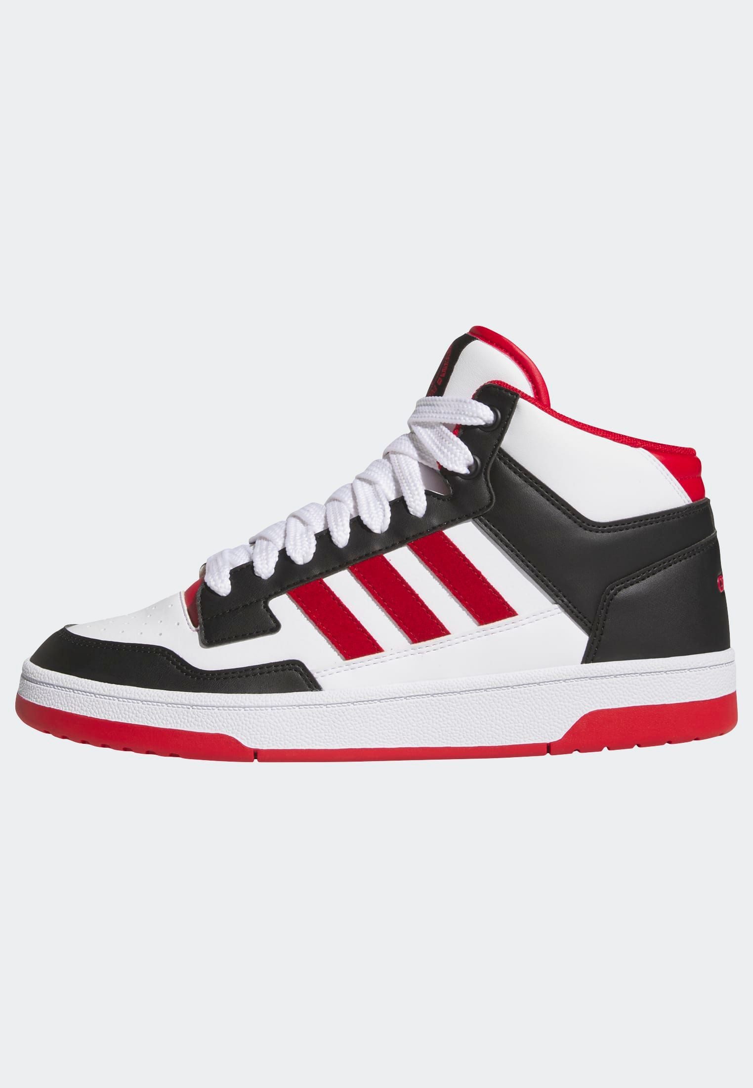 adidas Sportswear Sneakers RAPID COURT MID