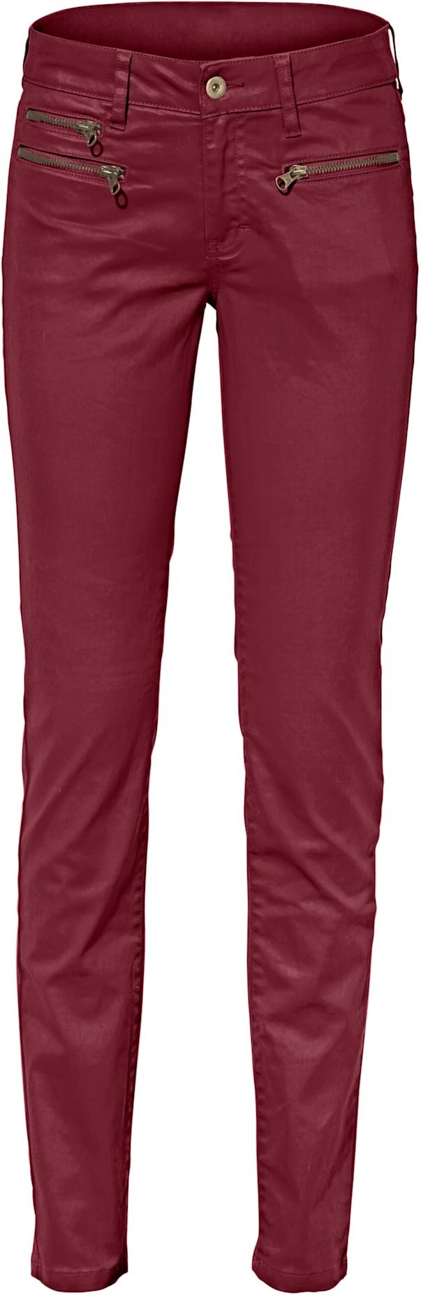heine Skinny jeans