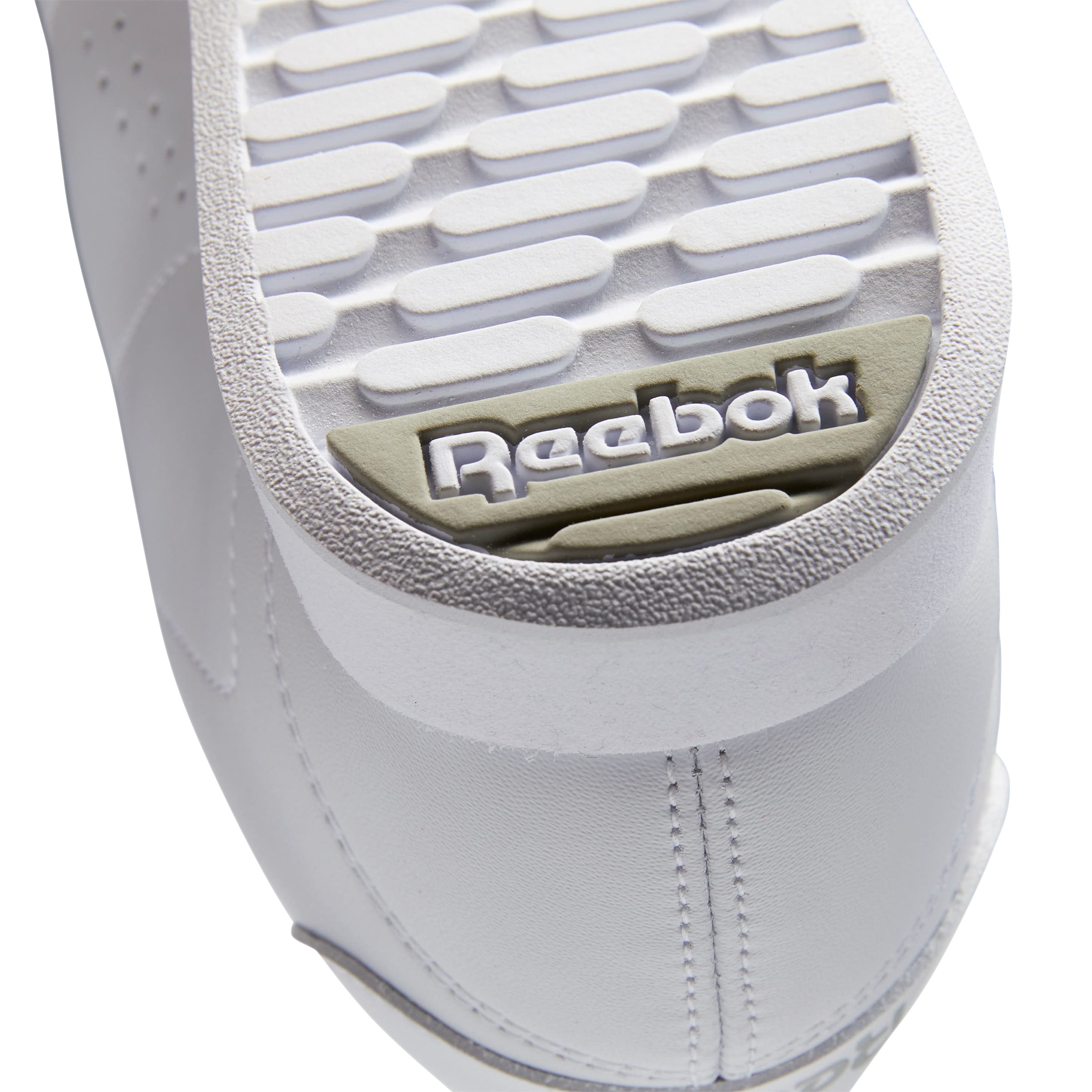 Reebok Classic Sneakers Princess