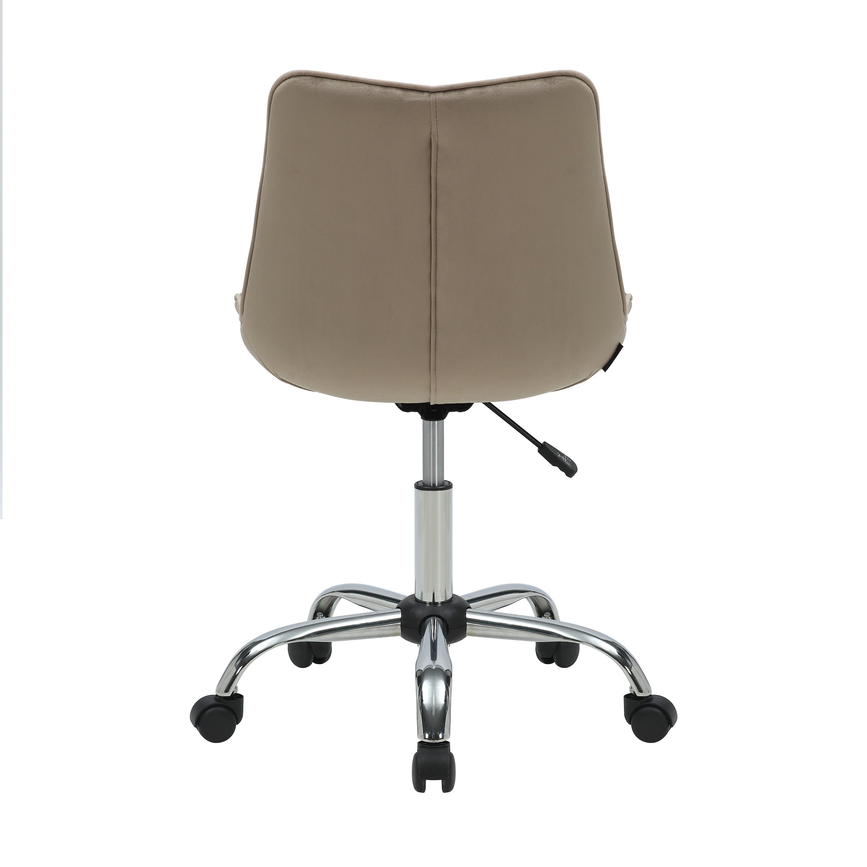 INOSIGN Bureaustoel RIMBEY
