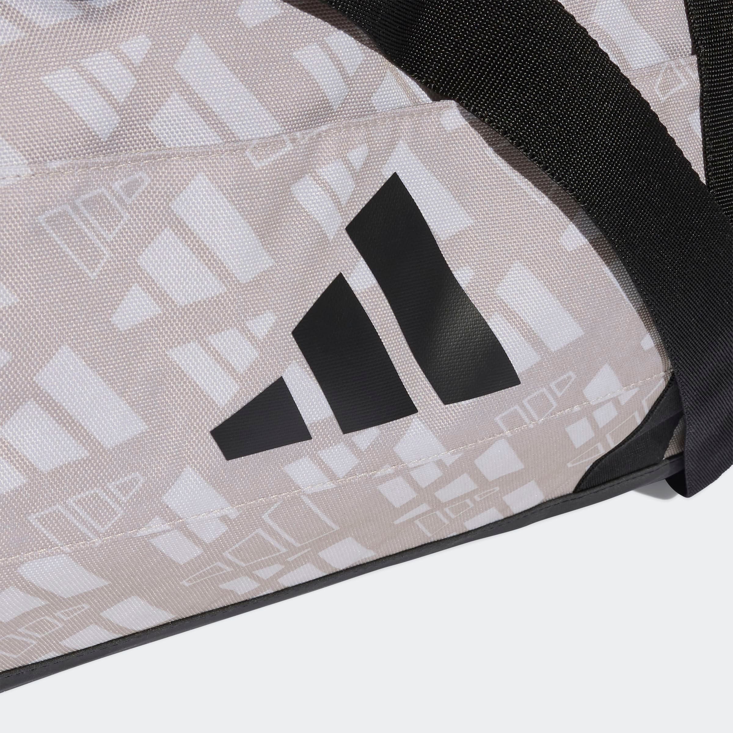 adidas Performance Sporttas LIN G DUF M