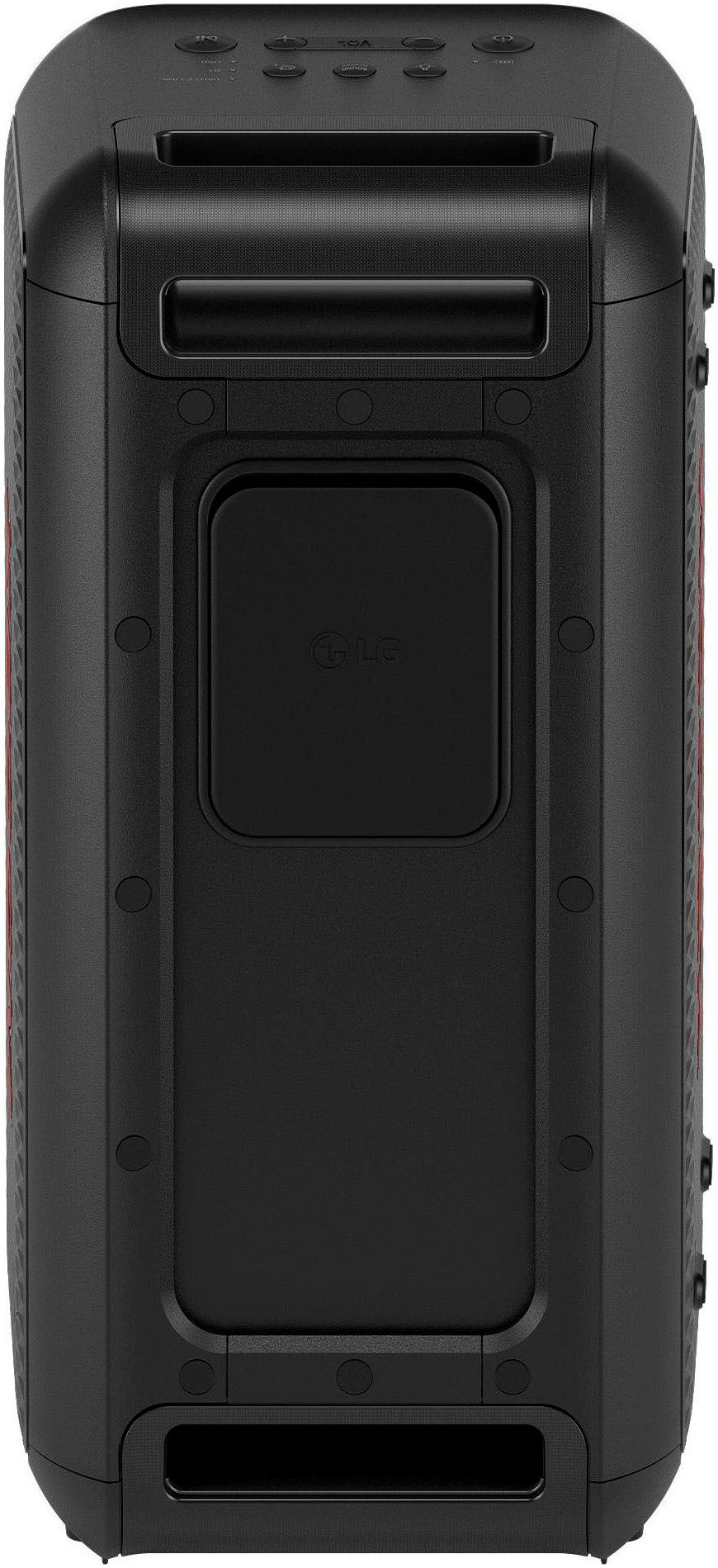 LG Party-luidspreker XBOOM DXL5T