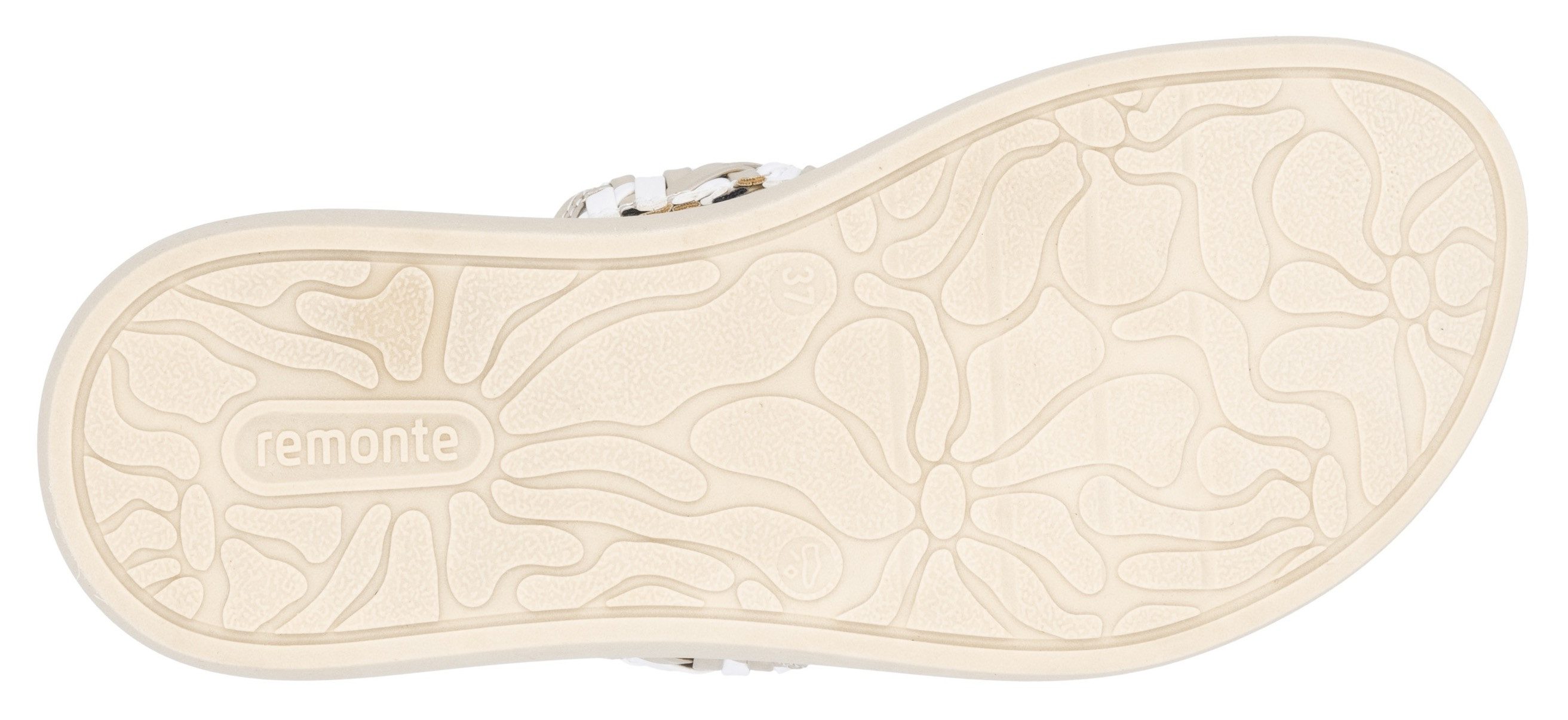 Remonte Slippers