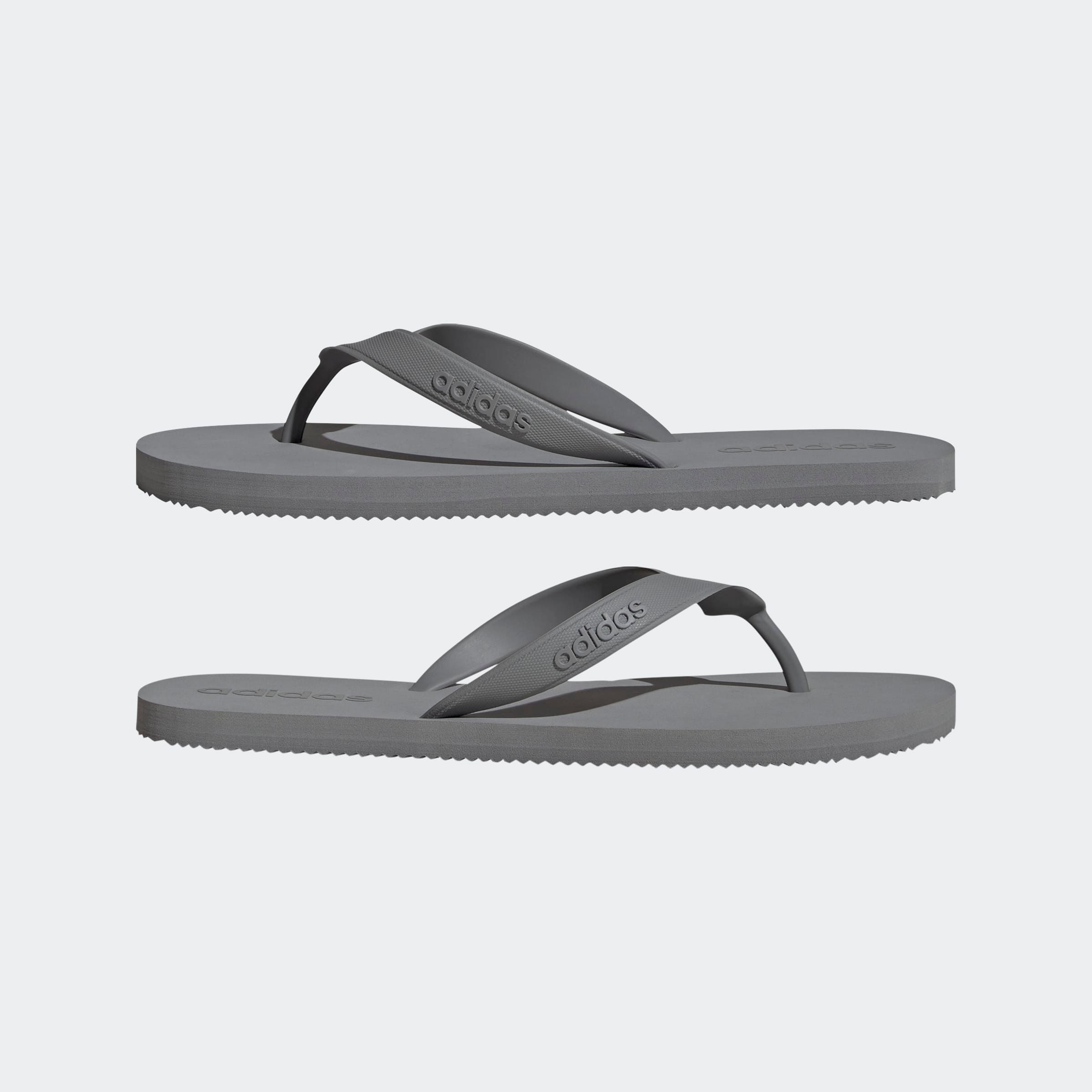 adidas Sportswear Badslippers KEITAKI ALPHA TEEN-SPLITTER