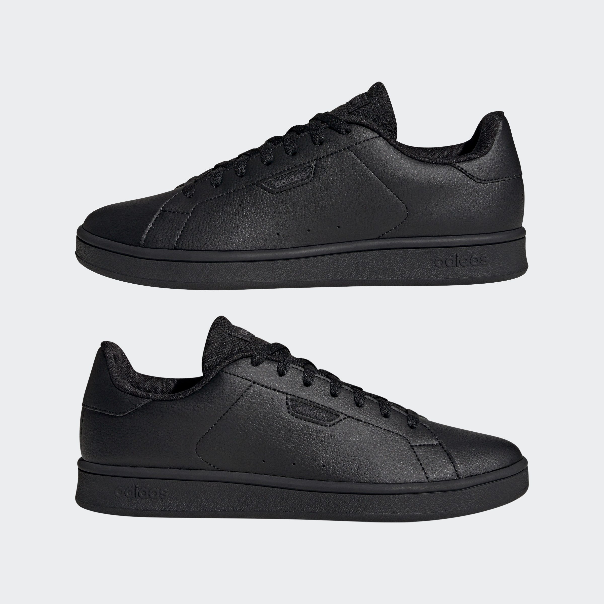 adidas Sportswear Sneakers COURT