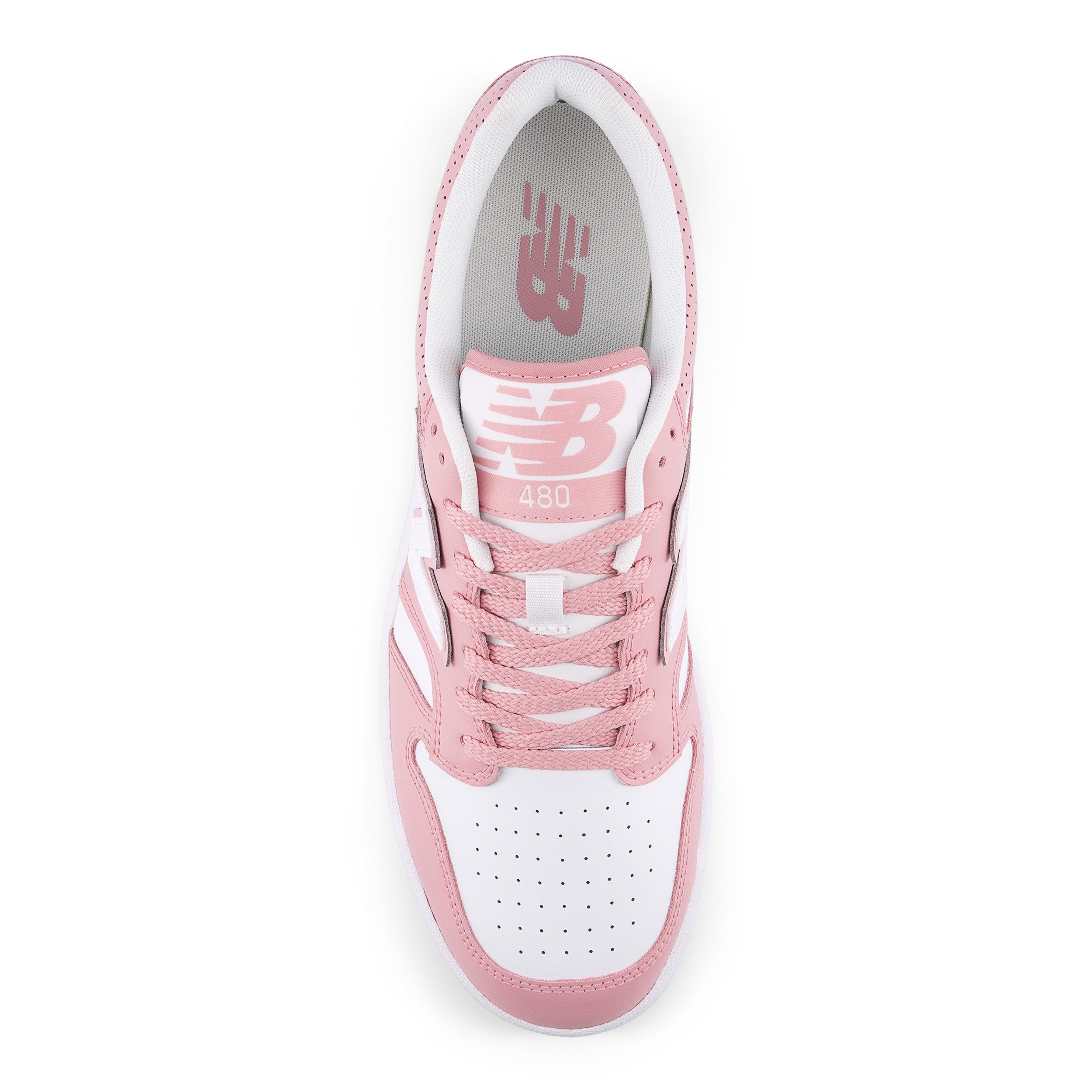 New Balance Sneakers 480