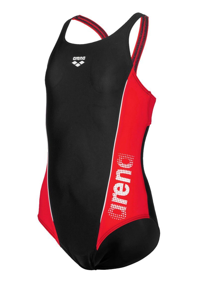 Arena Badpak G THRICE JR SWIM PRO BACK ONE PIECE R