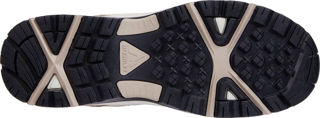 McKinley Wandelschoenen Kona VI MID AQX M